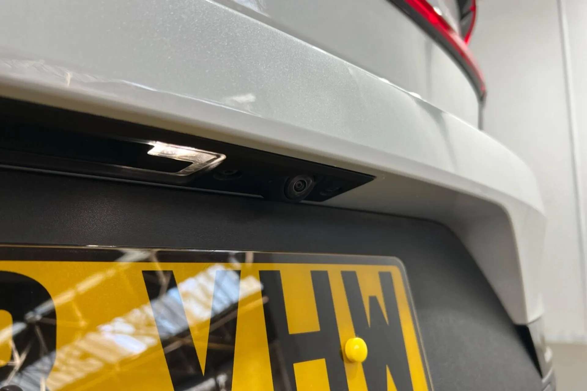 2023 POLESTAR POLESTAR 2 2023 POLESTAR POLESTAR 2