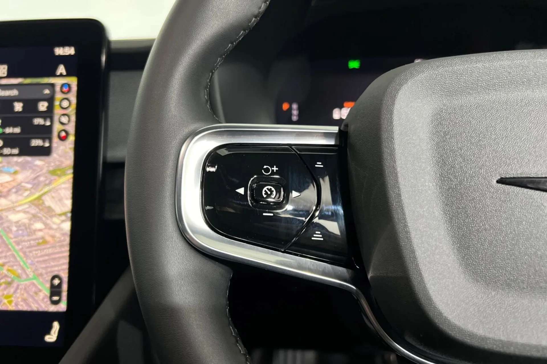 2023 POLESTAR POLESTAR 2 2023 POLESTAR POLESTAR 2