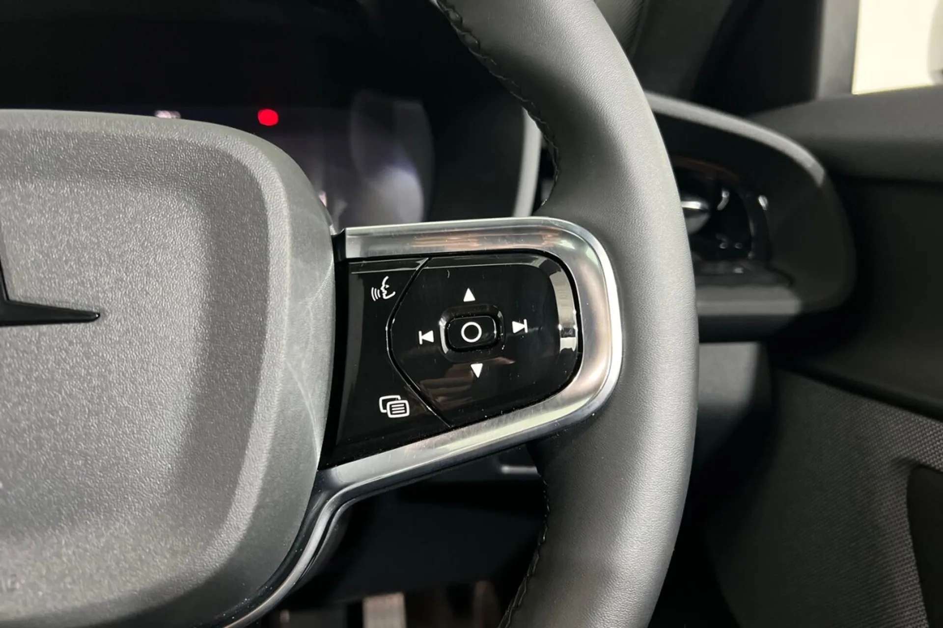 2023 POLESTAR POLESTAR 2 2023 POLESTAR POLESTAR 2