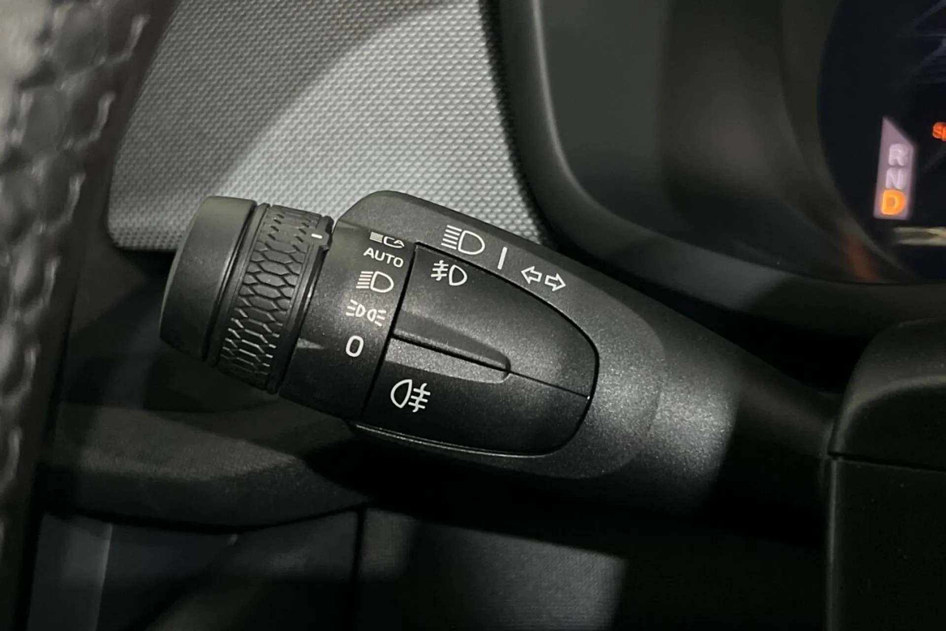 2023 POLESTAR POLESTAR 2 2023 POLESTAR POLESTAR 2