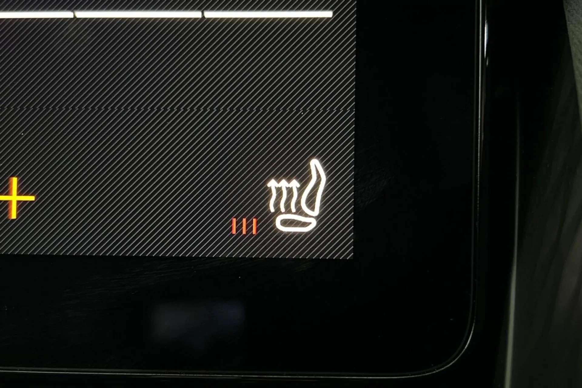 2023 POLESTAR POLESTAR 2 2023 POLESTAR POLESTAR 2