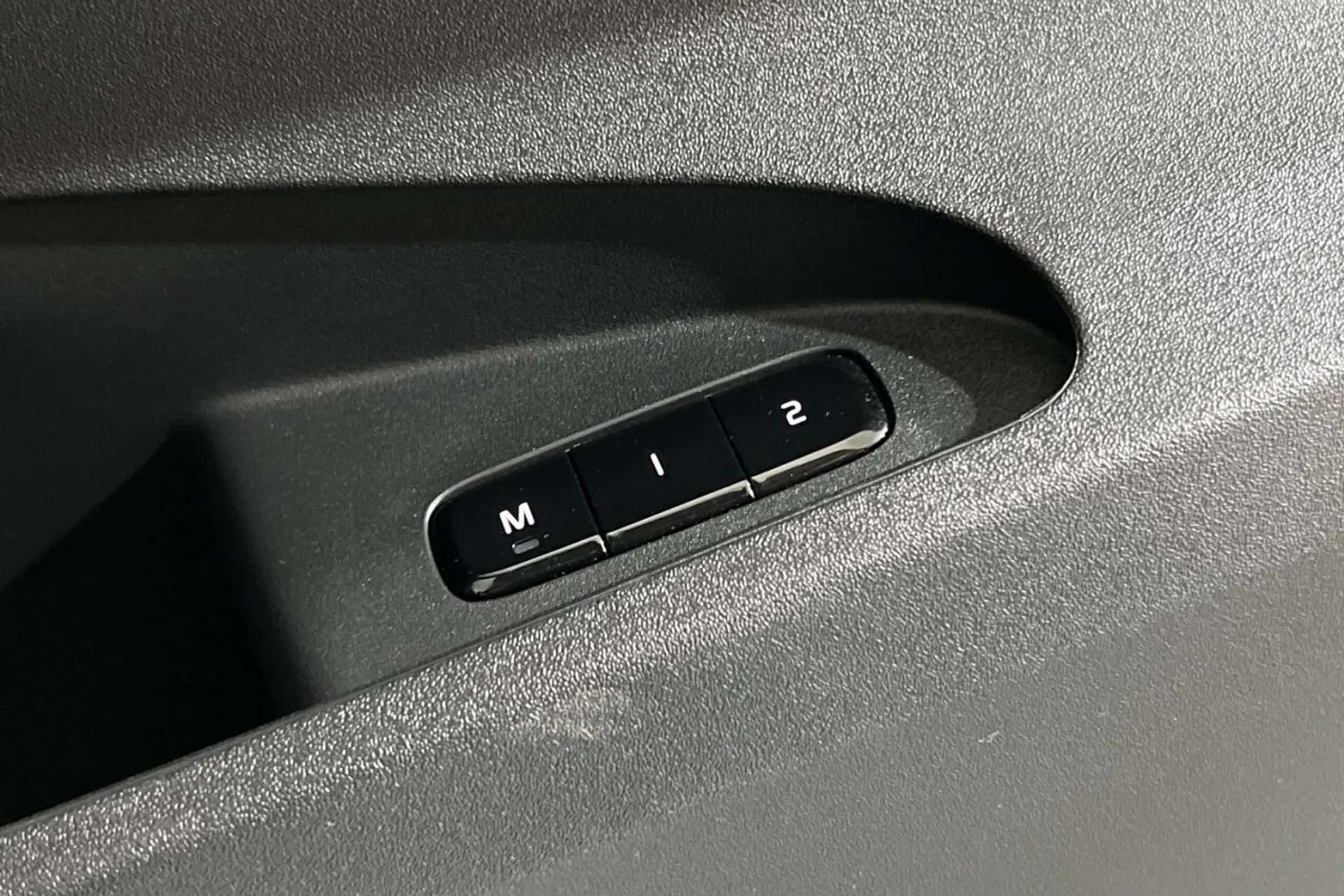 2023 POLESTAR POLESTAR 2 2023 POLESTAR POLESTAR 2