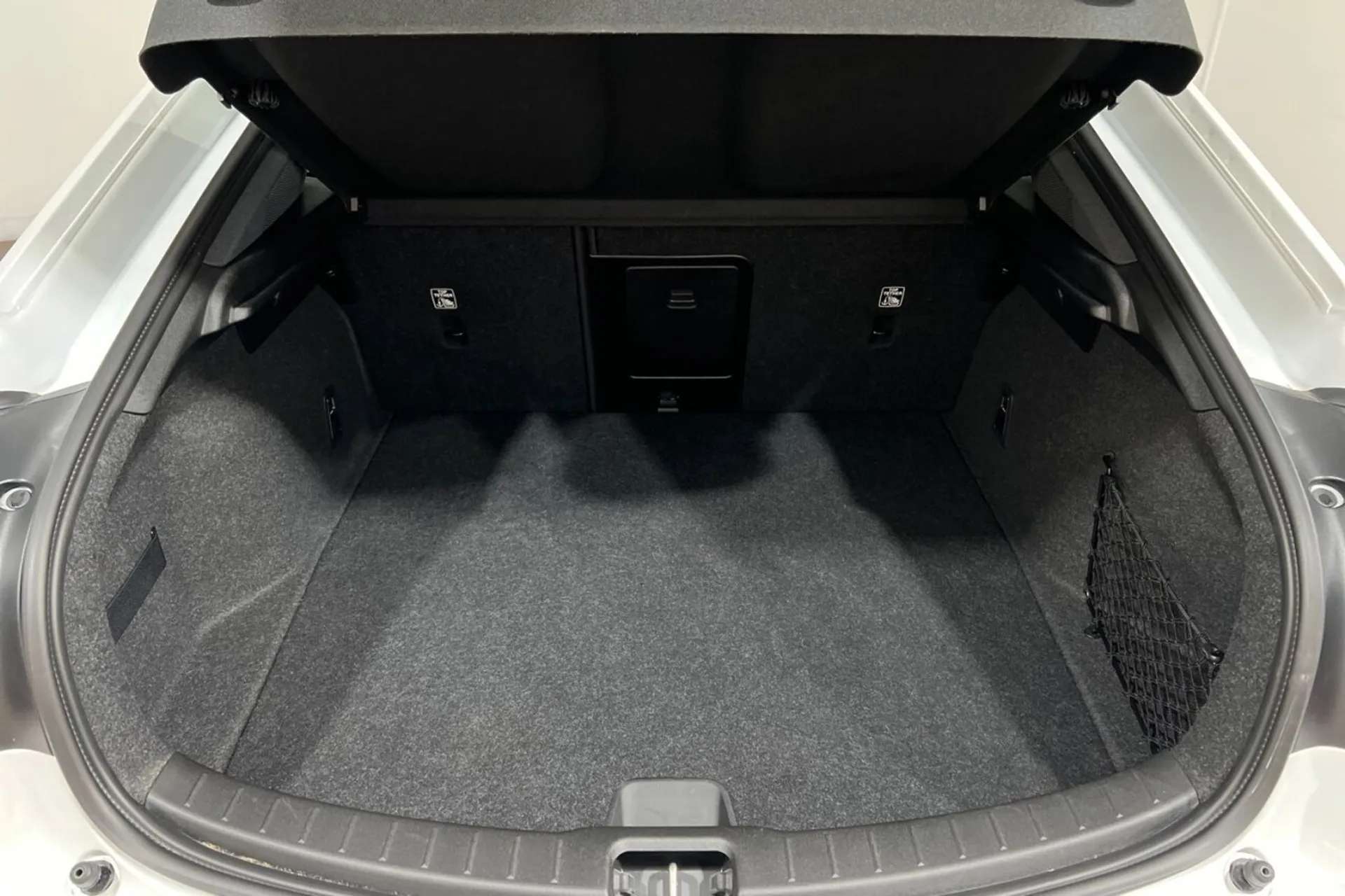 2023 POLESTAR POLESTAR 2 2023 POLESTAR POLESTAR 2