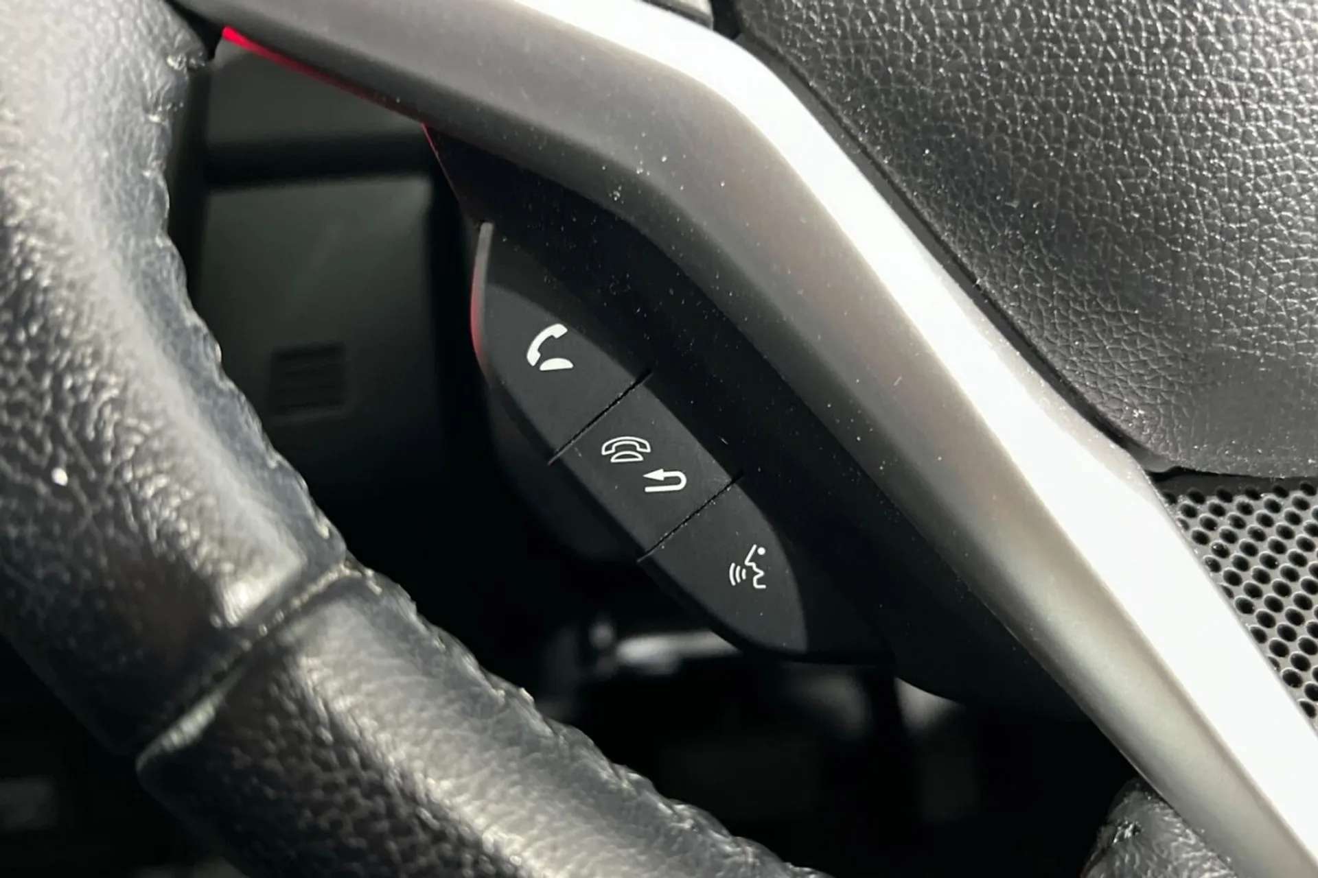 2019 HONDA JAZZ 2019 HONDA JAZZ