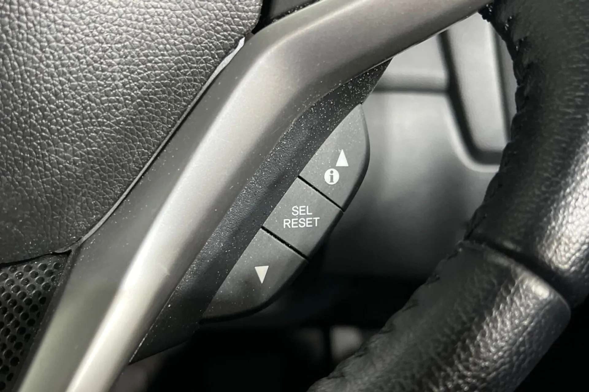 2019 HONDA JAZZ 2019 HONDA JAZZ