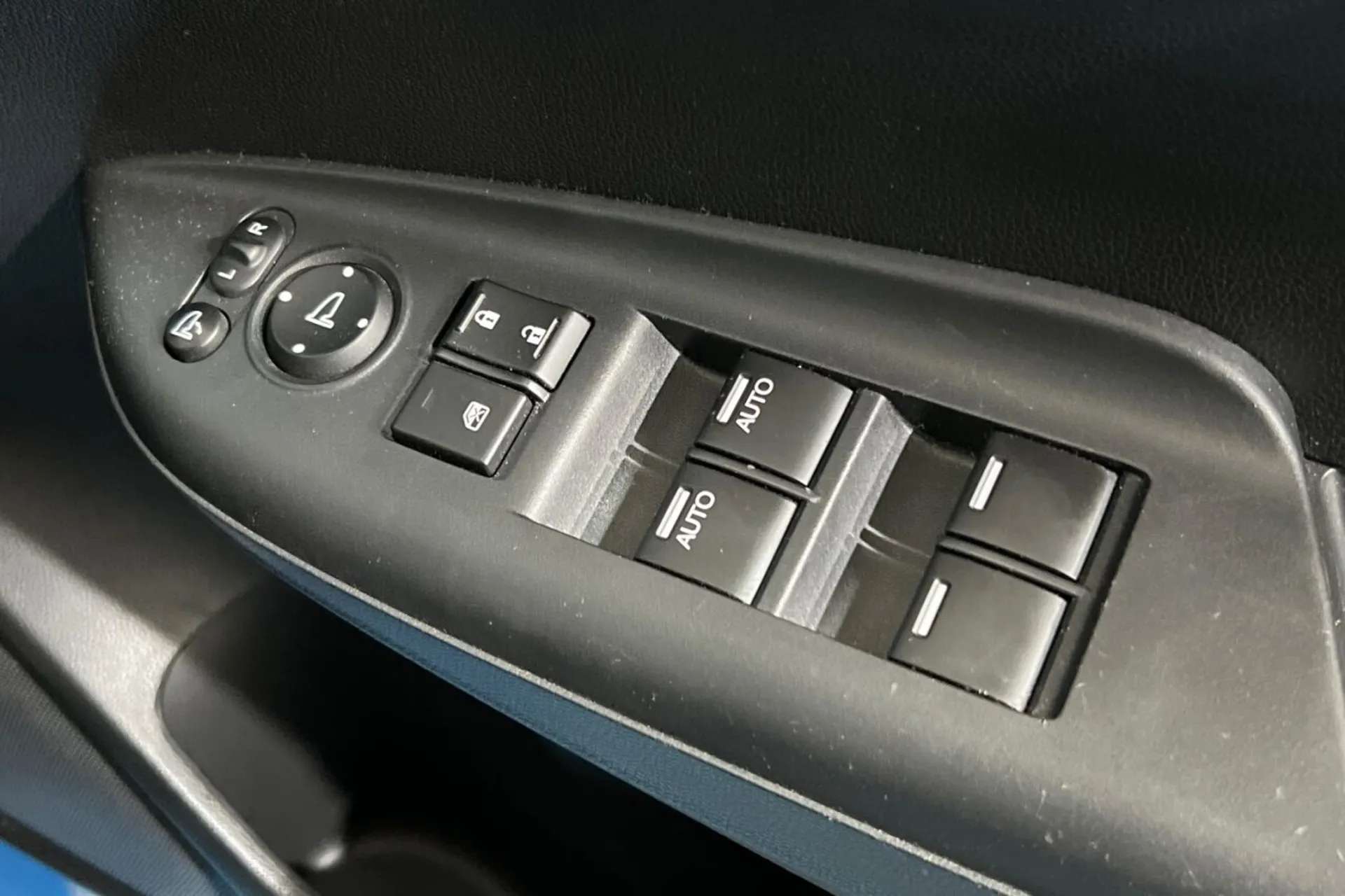 2019 HONDA JAZZ 2019 HONDA JAZZ