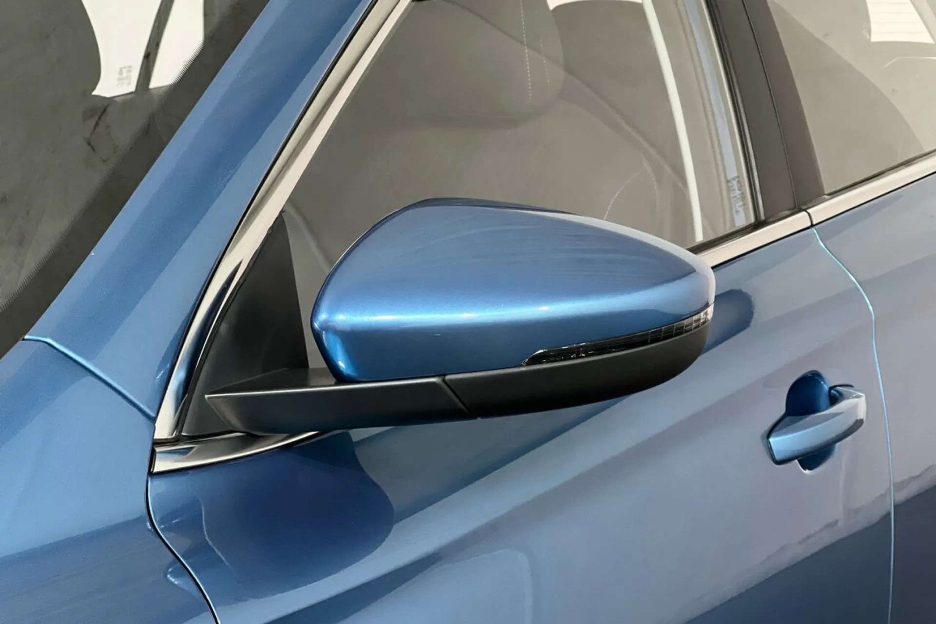 2021 MG MG 5 2021 MG MG 5