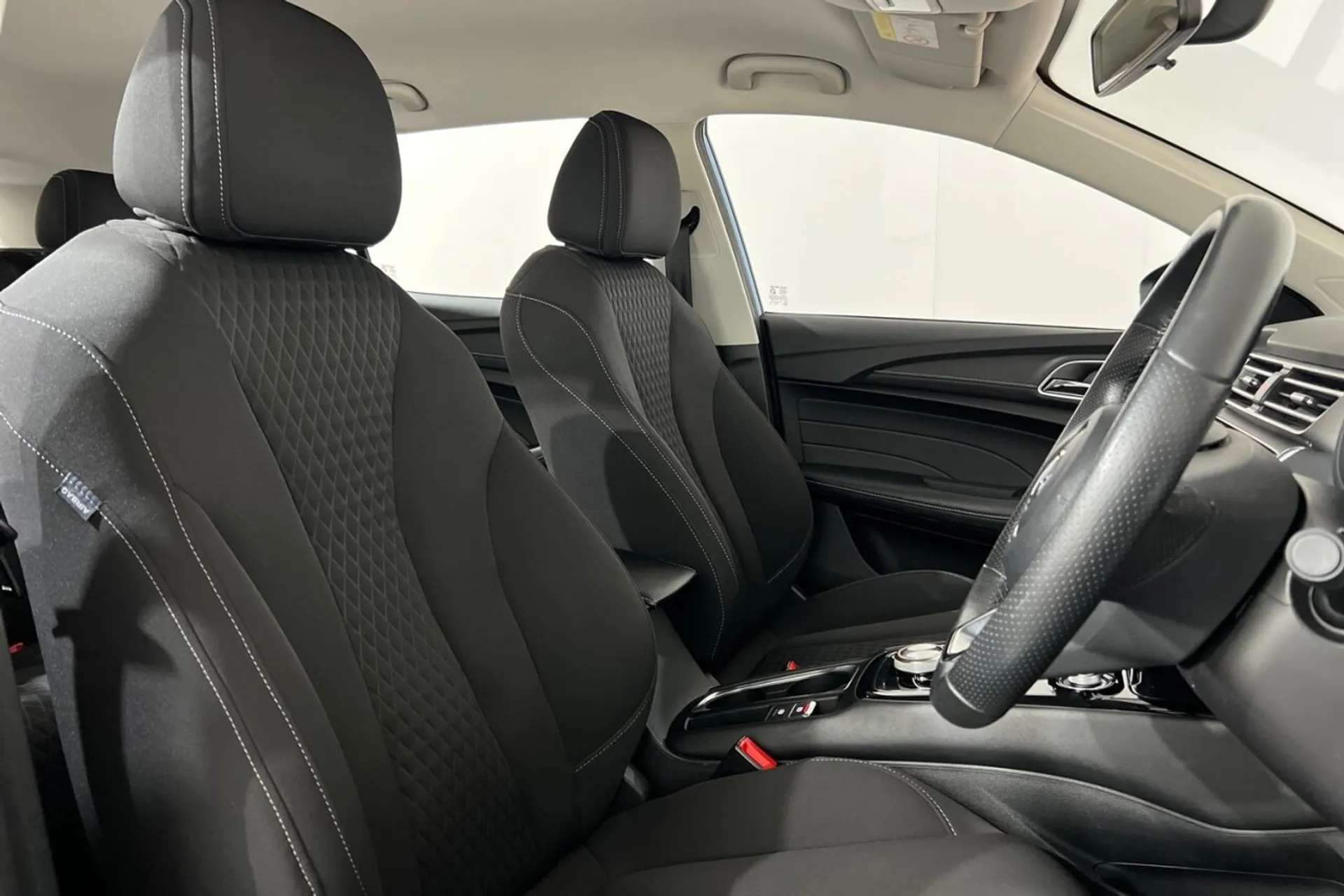 2021 MG MG 5 2021 MG MG 5