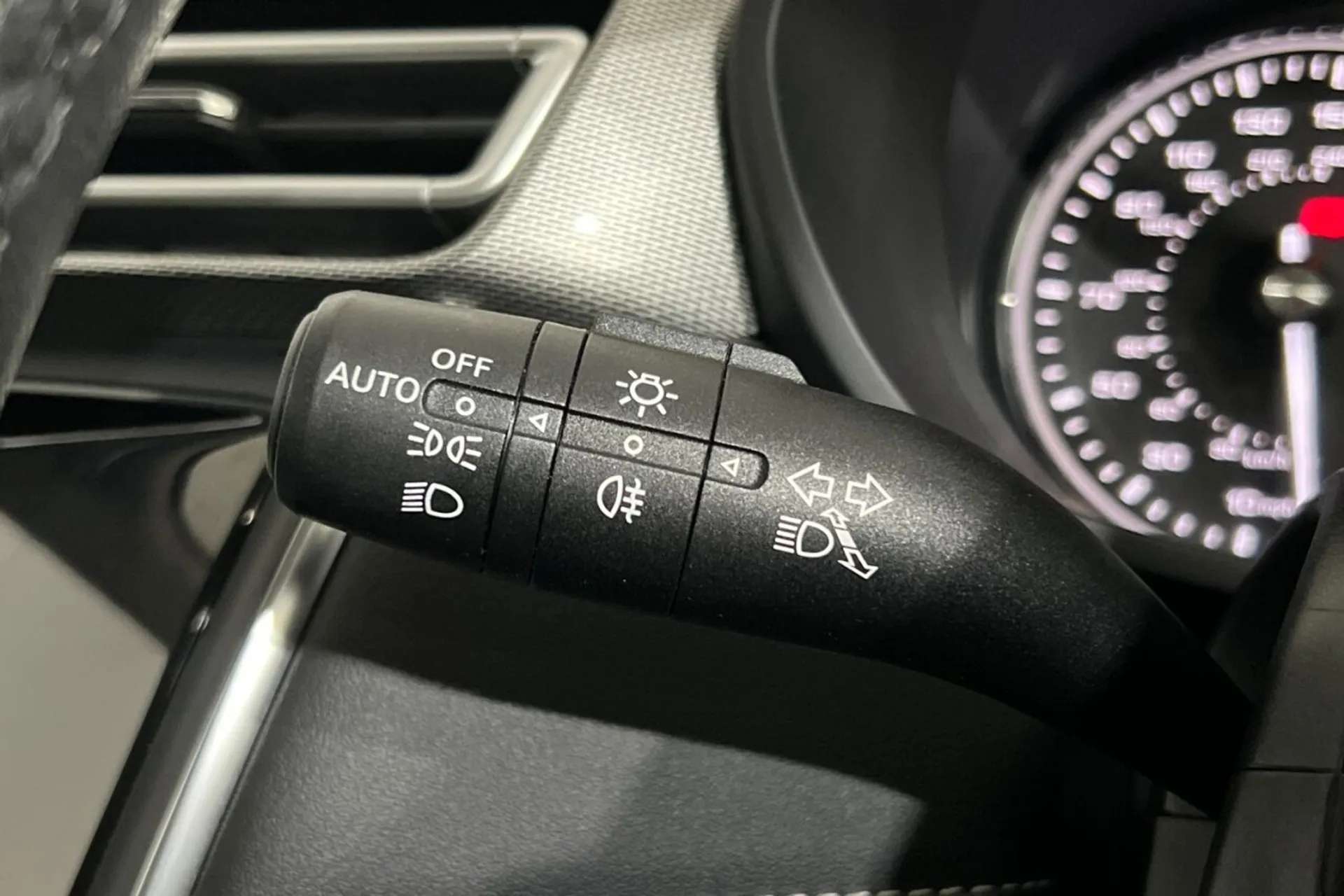 2021 MG MG 5 2021 MG MG 5