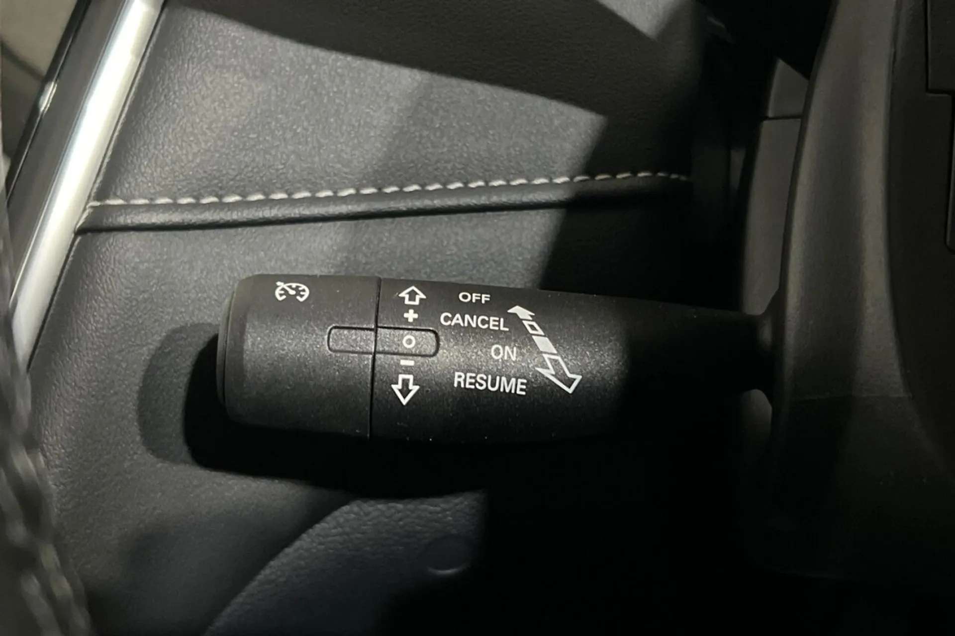 2021 MG MG 5 2021 MG MG 5