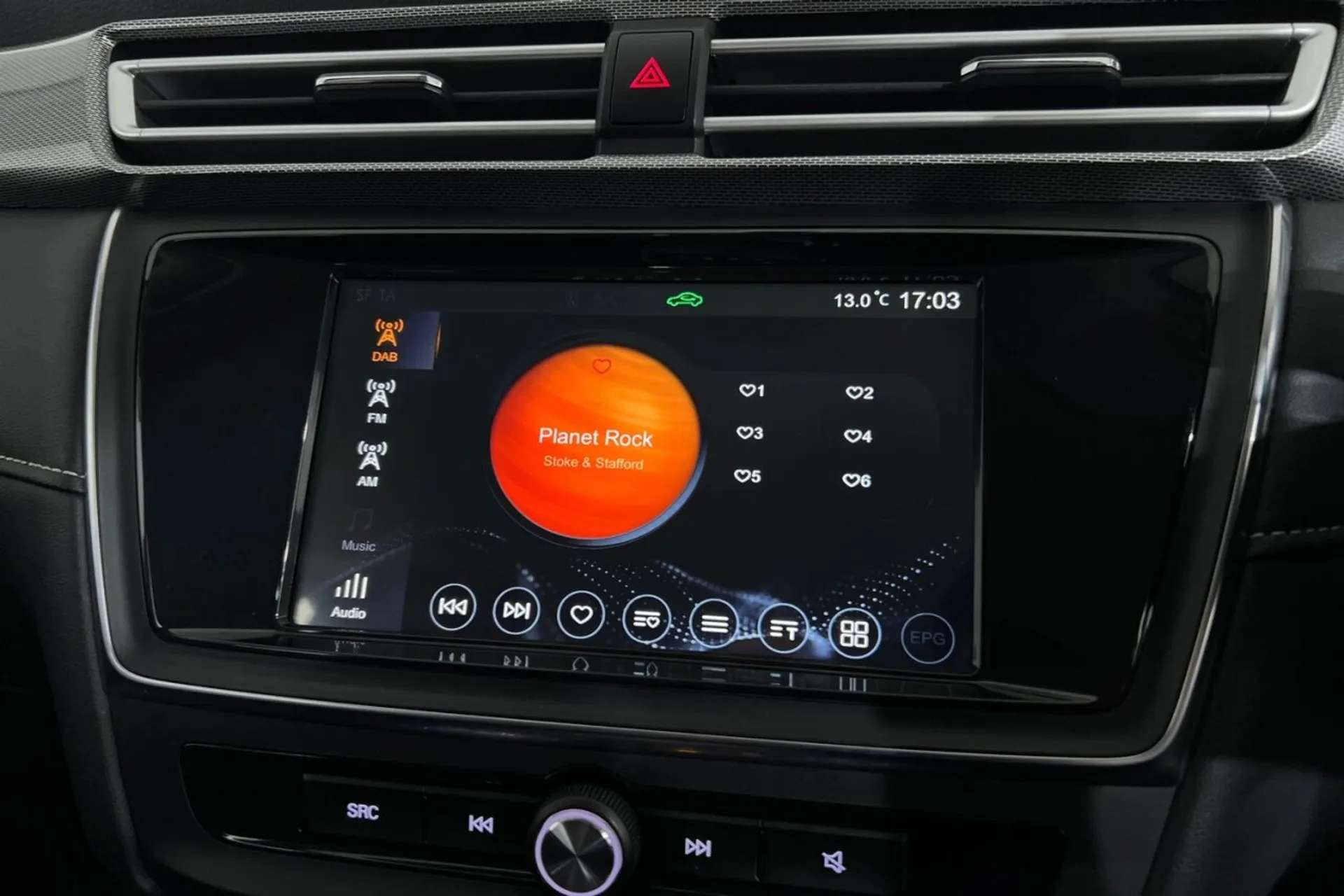 2021 MG MG 5 2021 MG MG 5