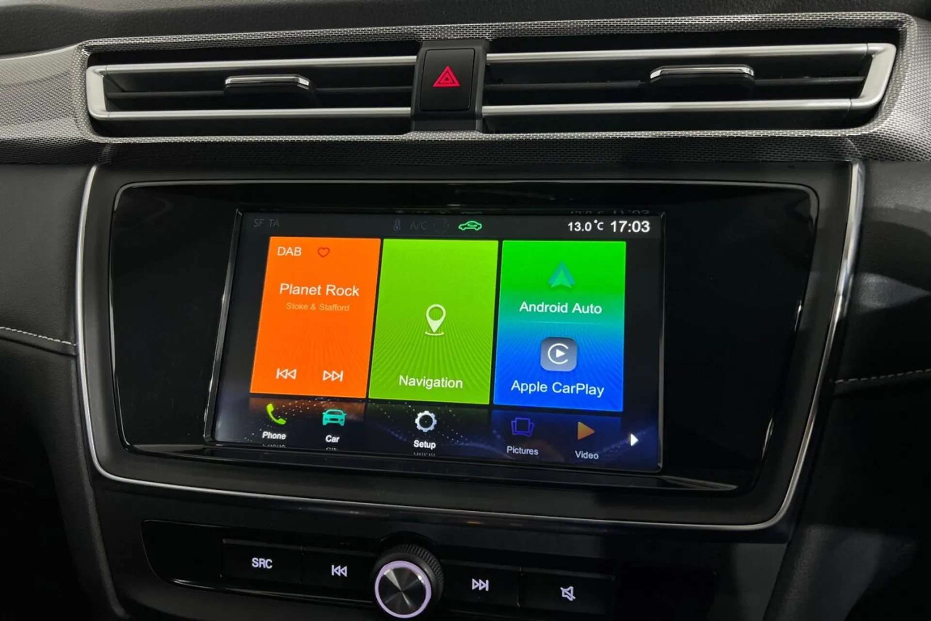 2021 MG MG 5 2021 MG MG 5