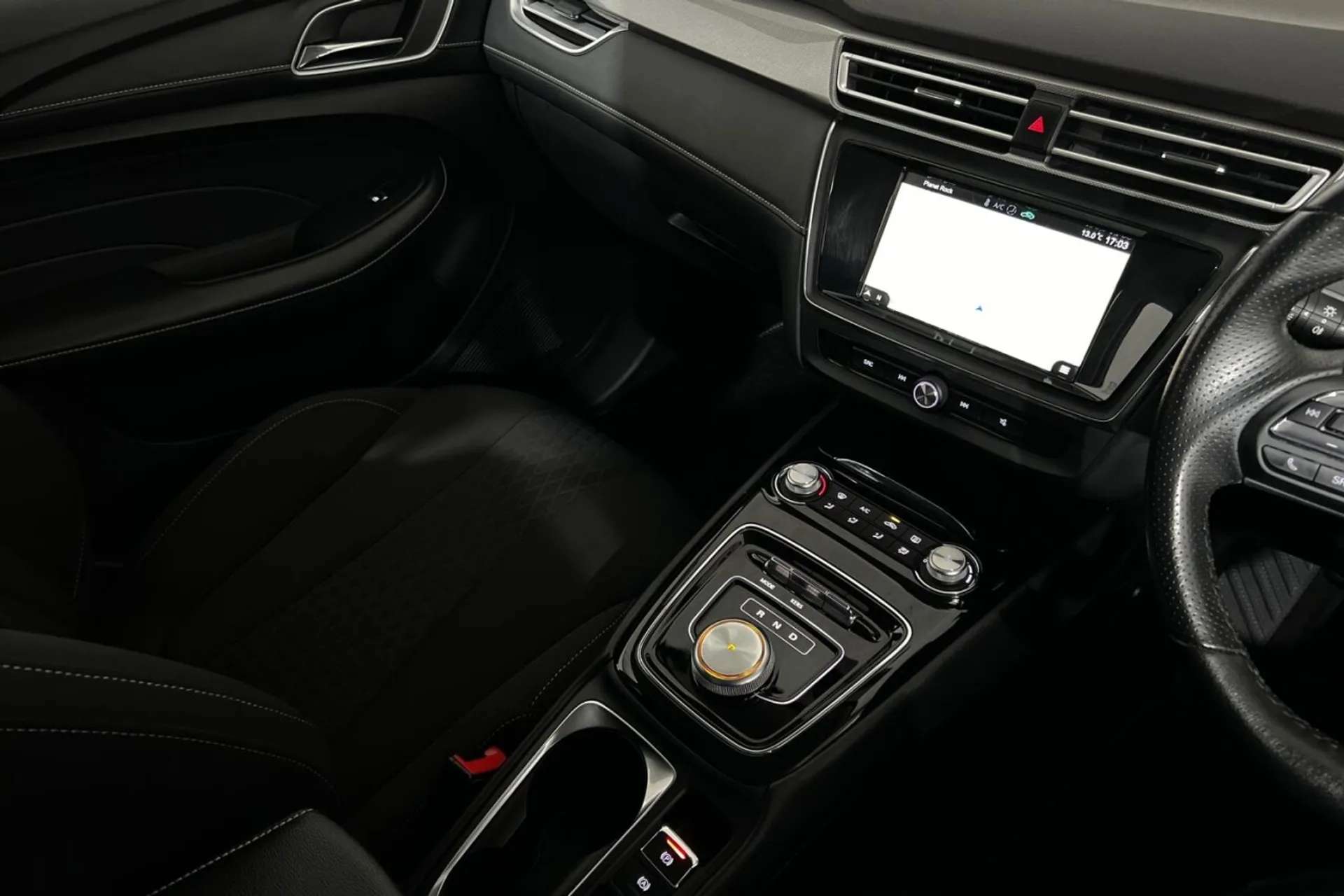 2021 MG MG 5 2021 MG MG 5