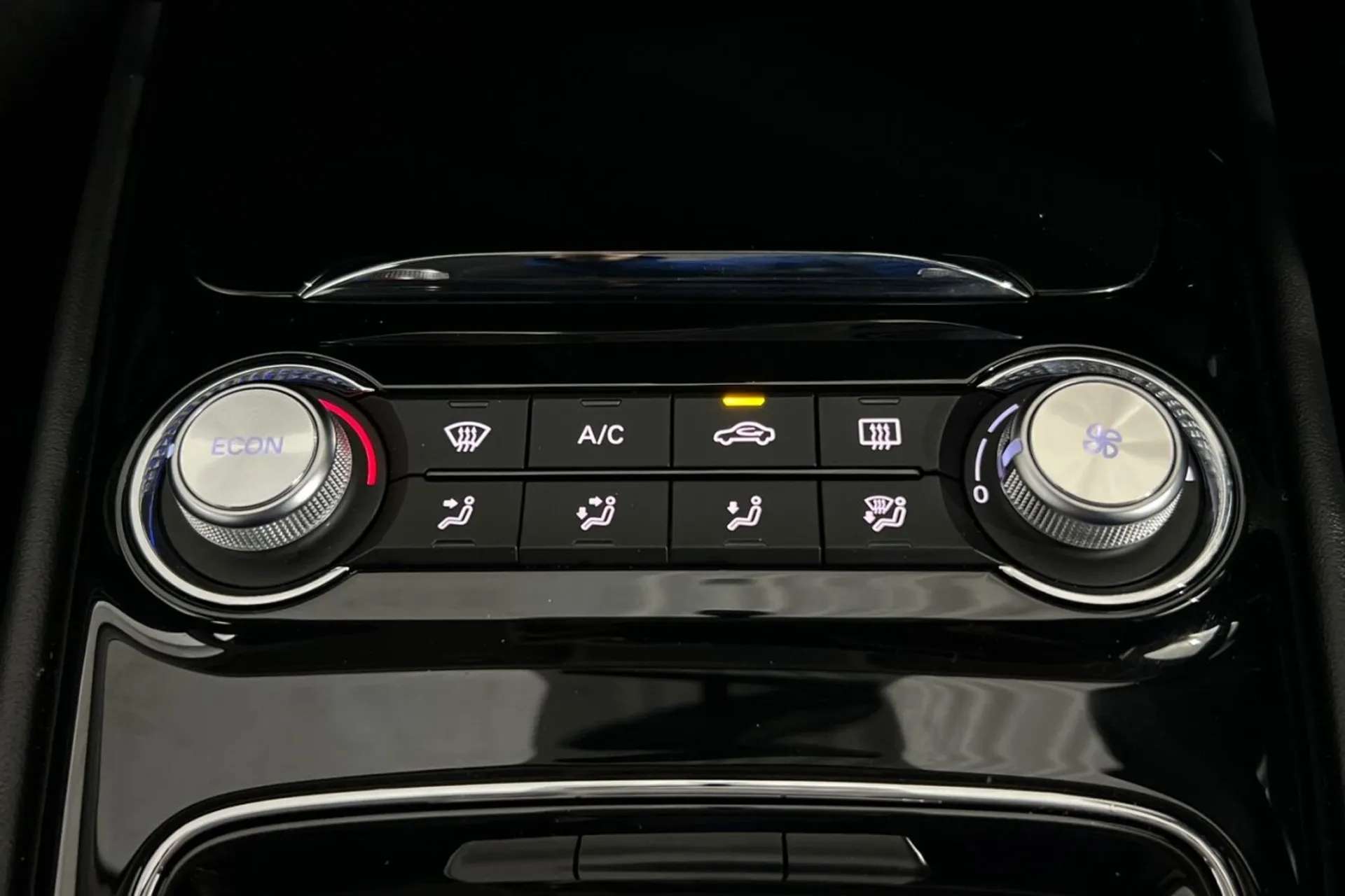 2021 MG MG 5 2021 MG MG 5