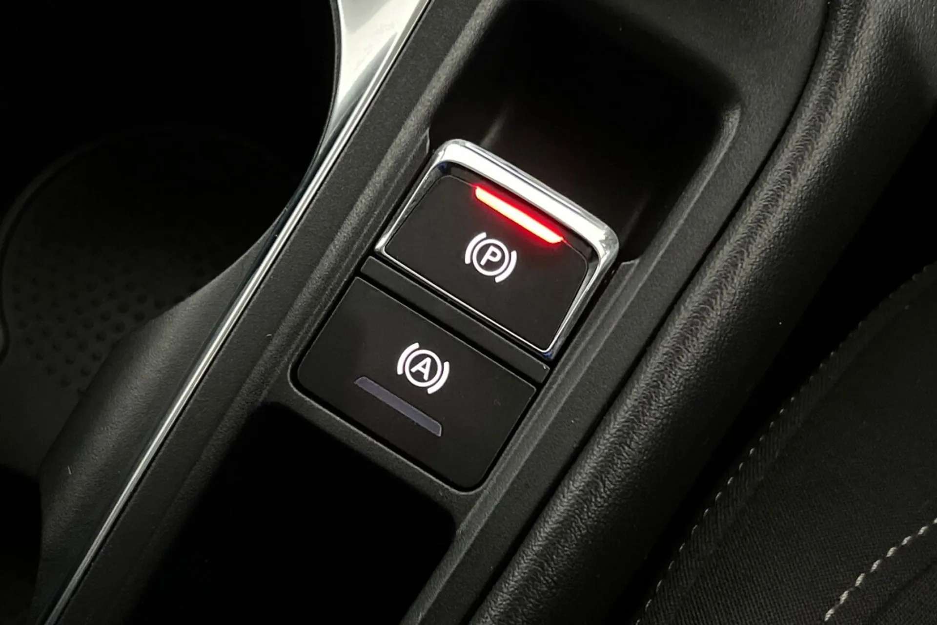 2021 MG MG 5 2021 MG MG 5