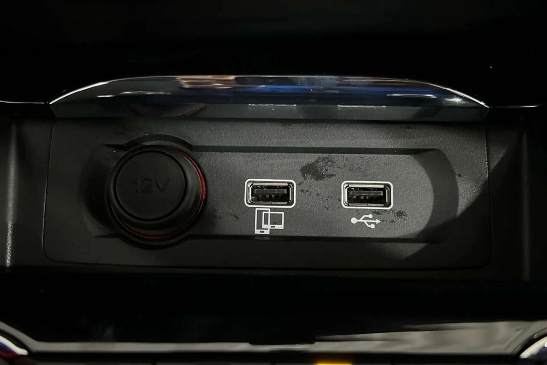 2021 MG MG 5 2021 MG MG 5