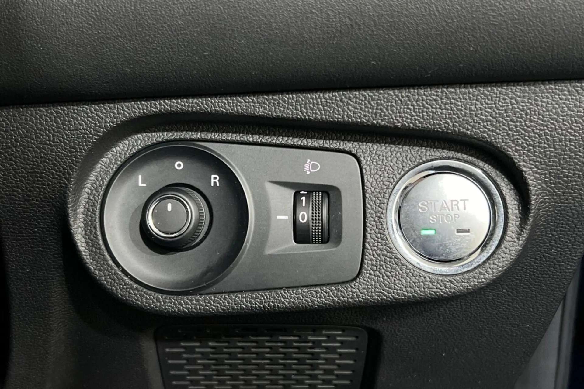 2021 MG MG 5 2021 MG MG 5