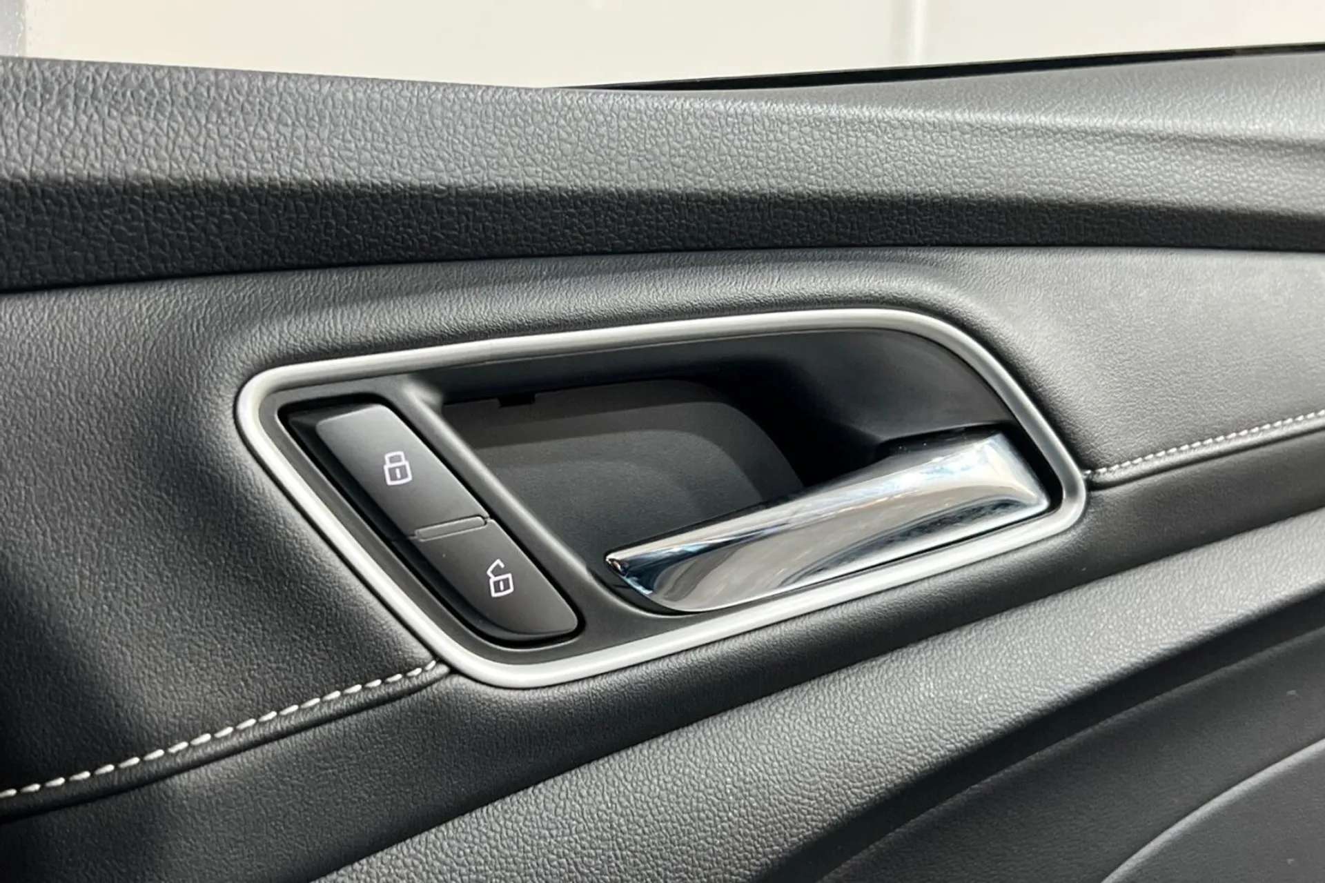 2021 MG MG 5 2021 MG MG 5