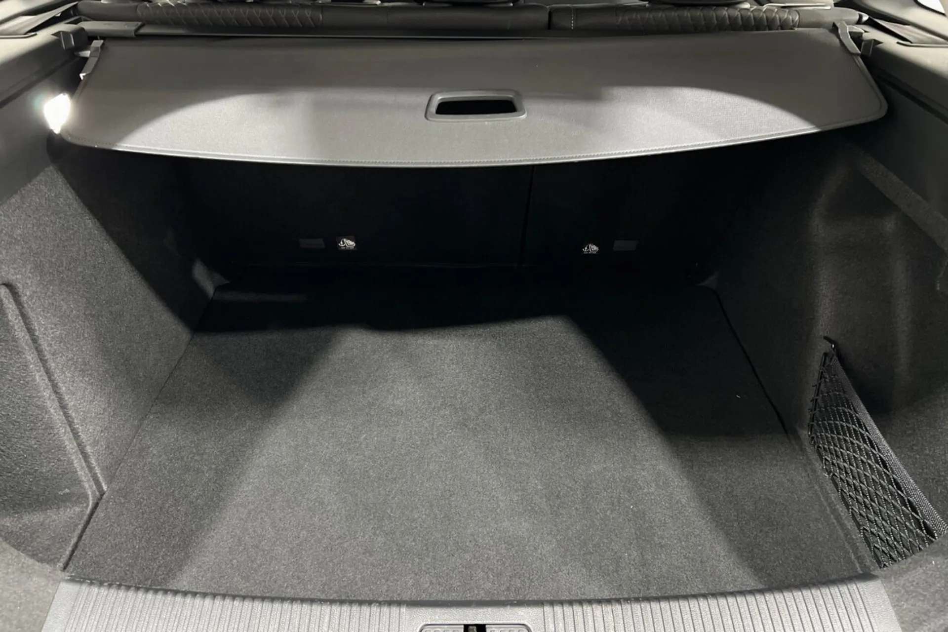 2021 MG MG 5 2021 MG MG 5