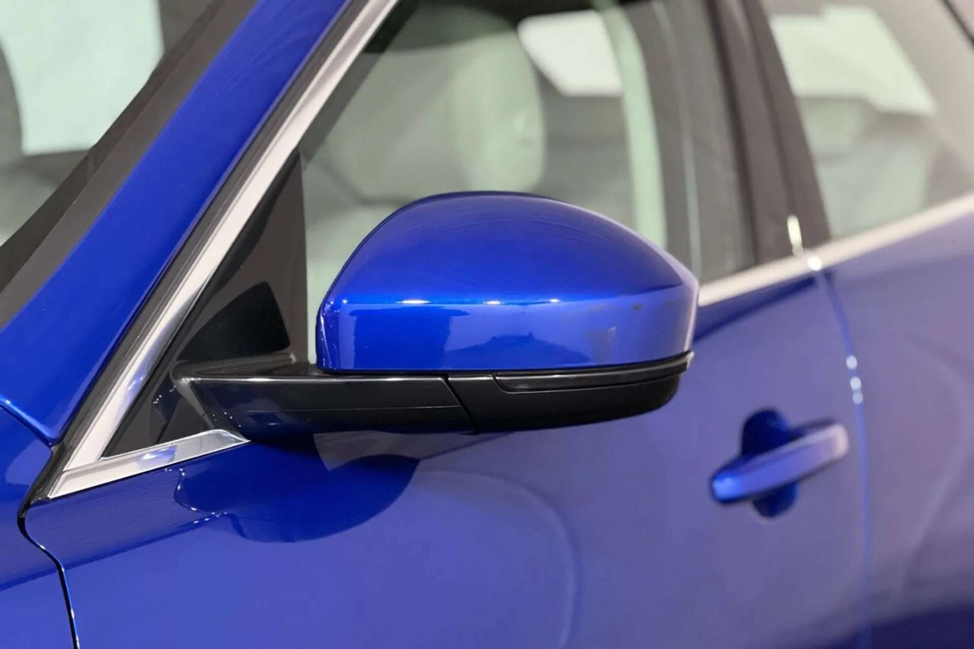 2020 JAGUAR F-PACE 2020 JAGUAR F-PACE