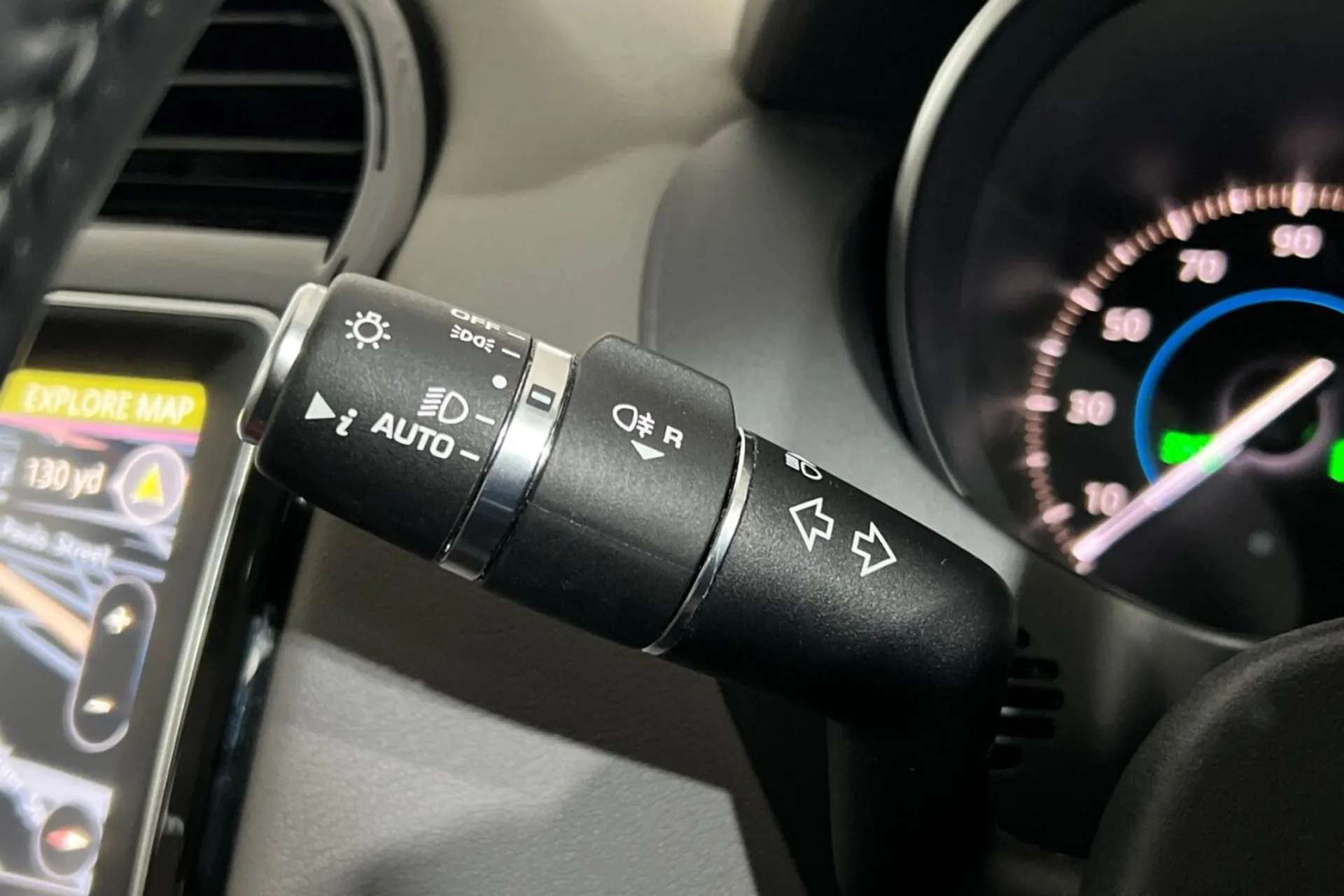 2020 JAGUAR F-PACE 2020 JAGUAR F-PACE