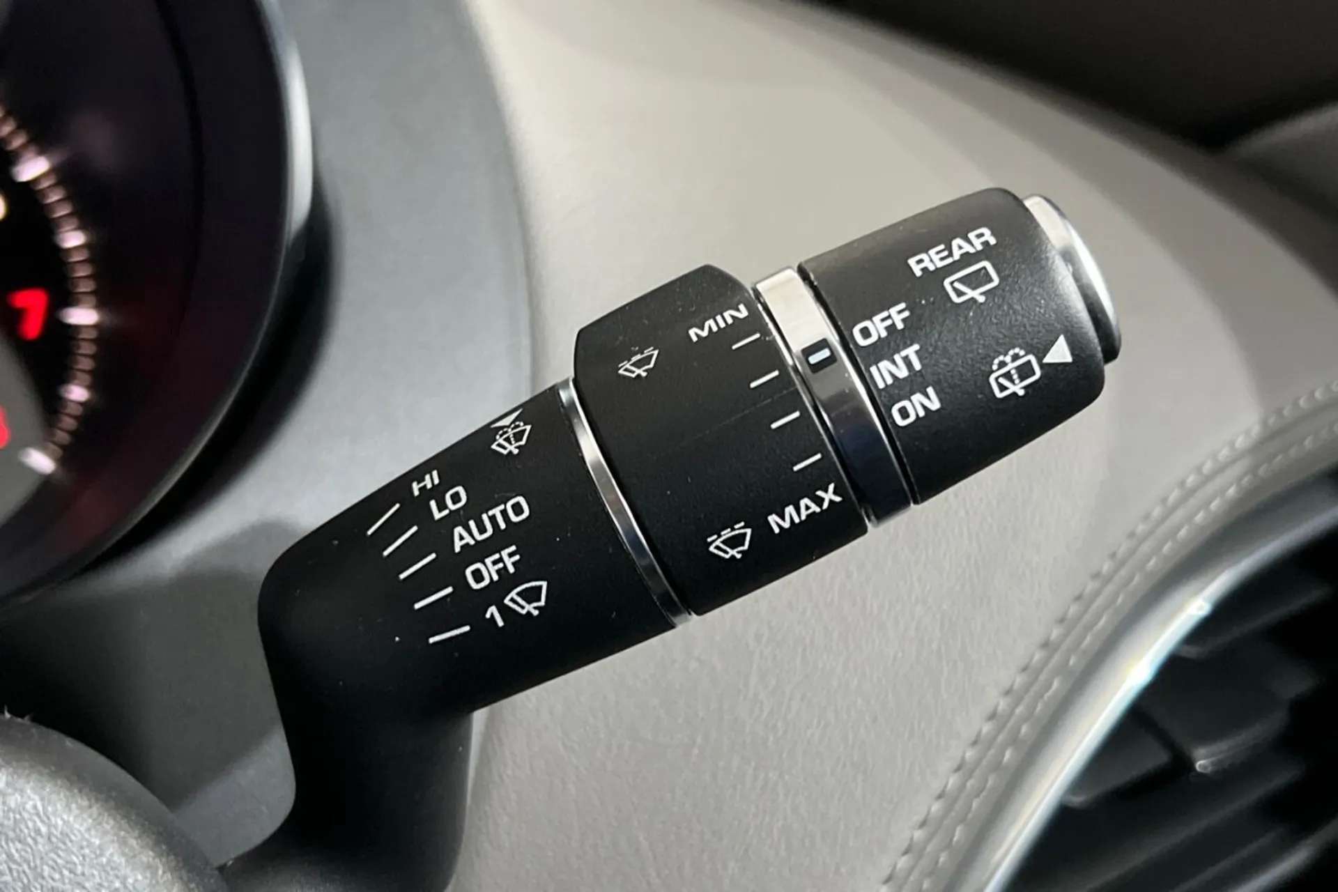 2020 JAGUAR F-PACE 2020 JAGUAR F-PACE