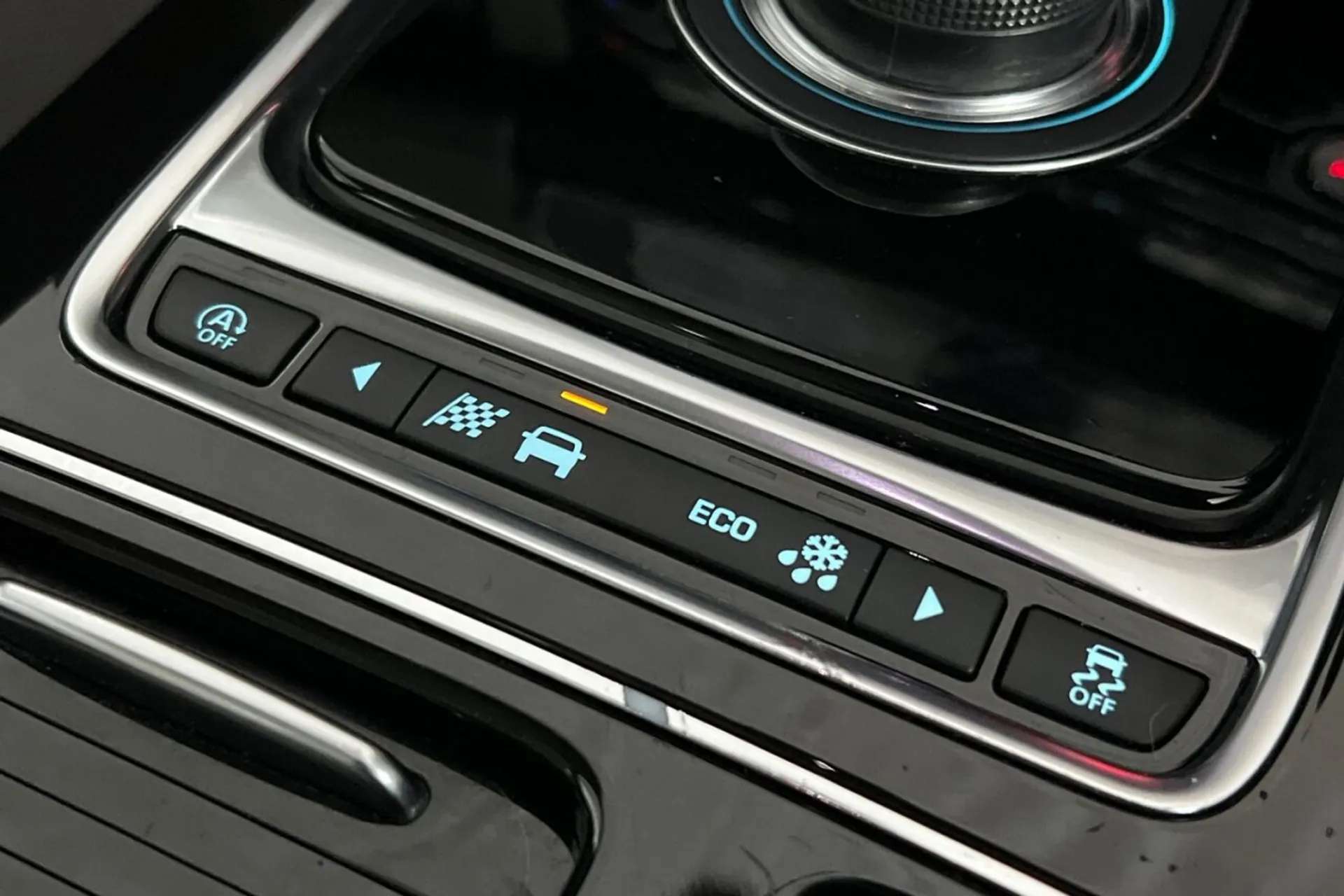 2020 JAGUAR F-PACE 2020 JAGUAR F-PACE