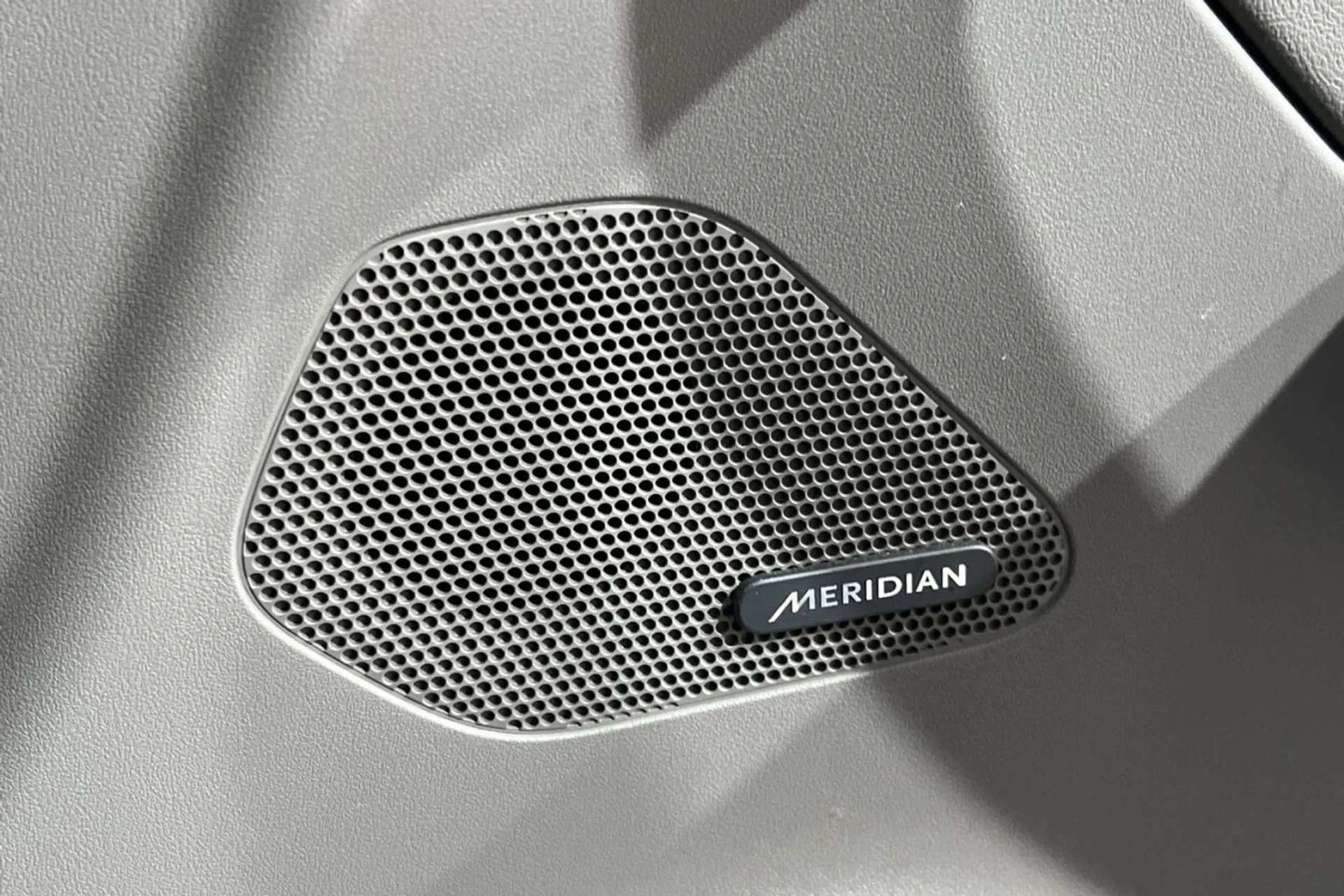 2020 JAGUAR F-PACE 2020 JAGUAR F-PACE