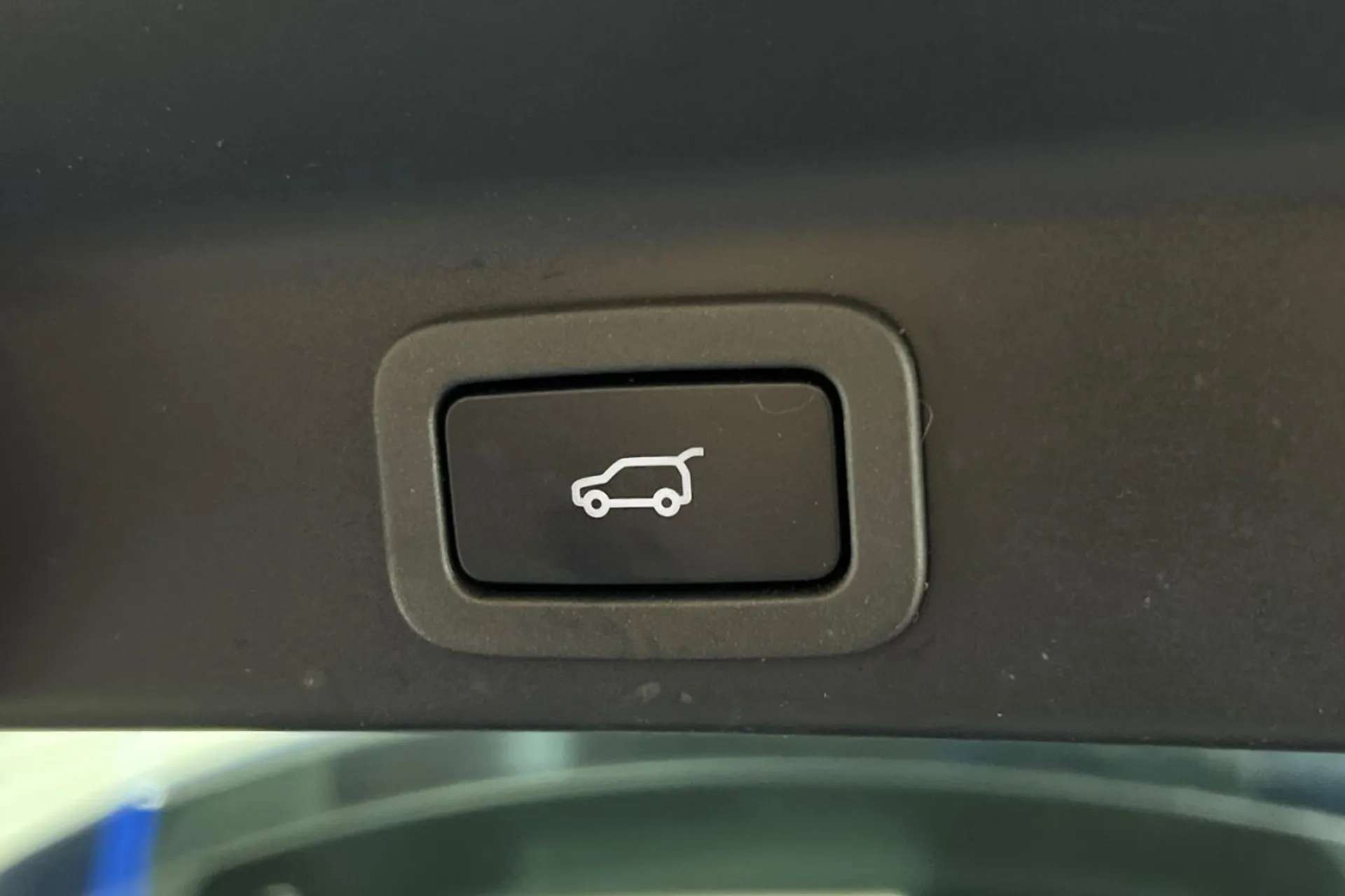 2020 JAGUAR F-PACE 2020 JAGUAR F-PACE