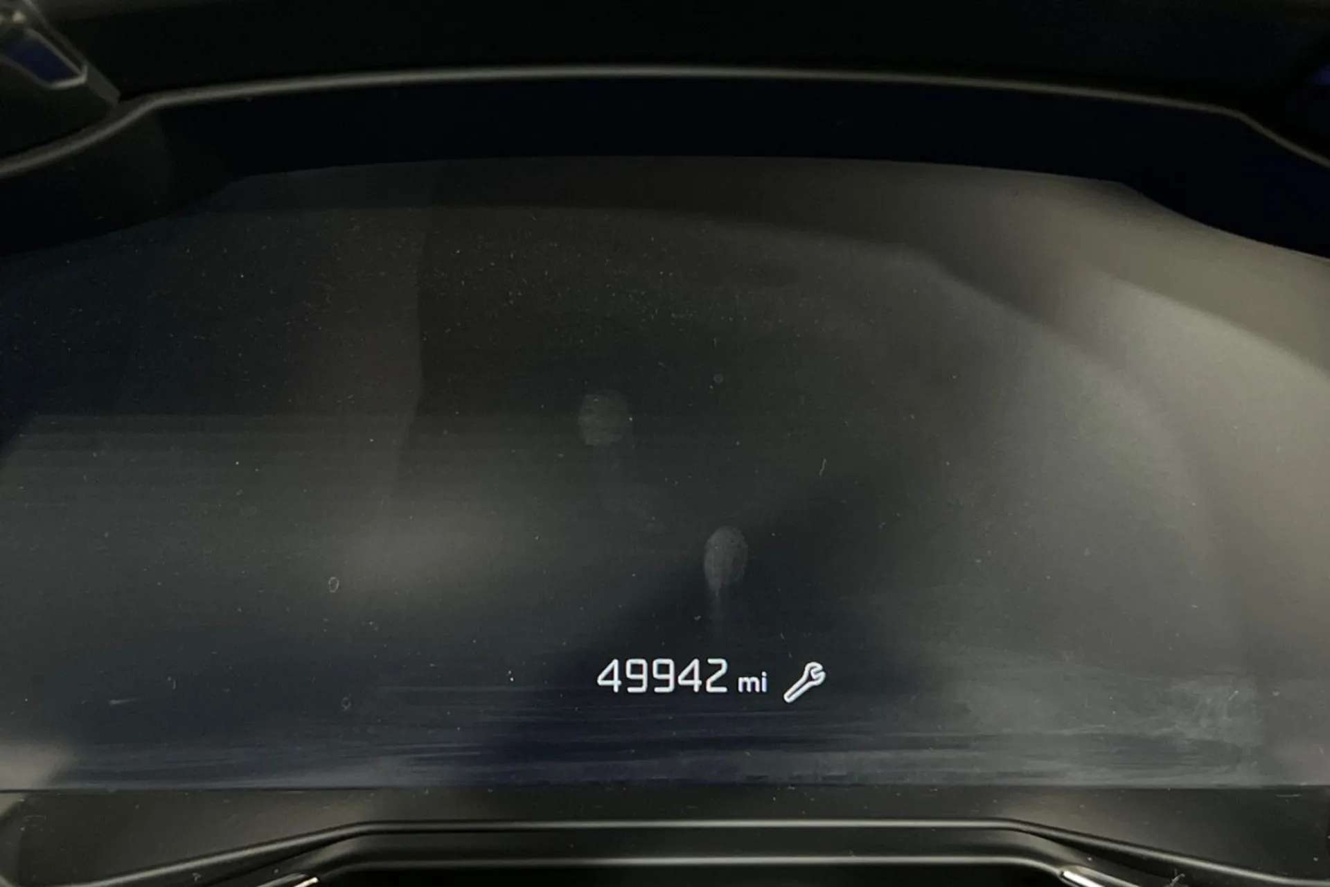 2020 DS DS 7 CROSSBACK 2020 DS DS 7 CROSSBACK