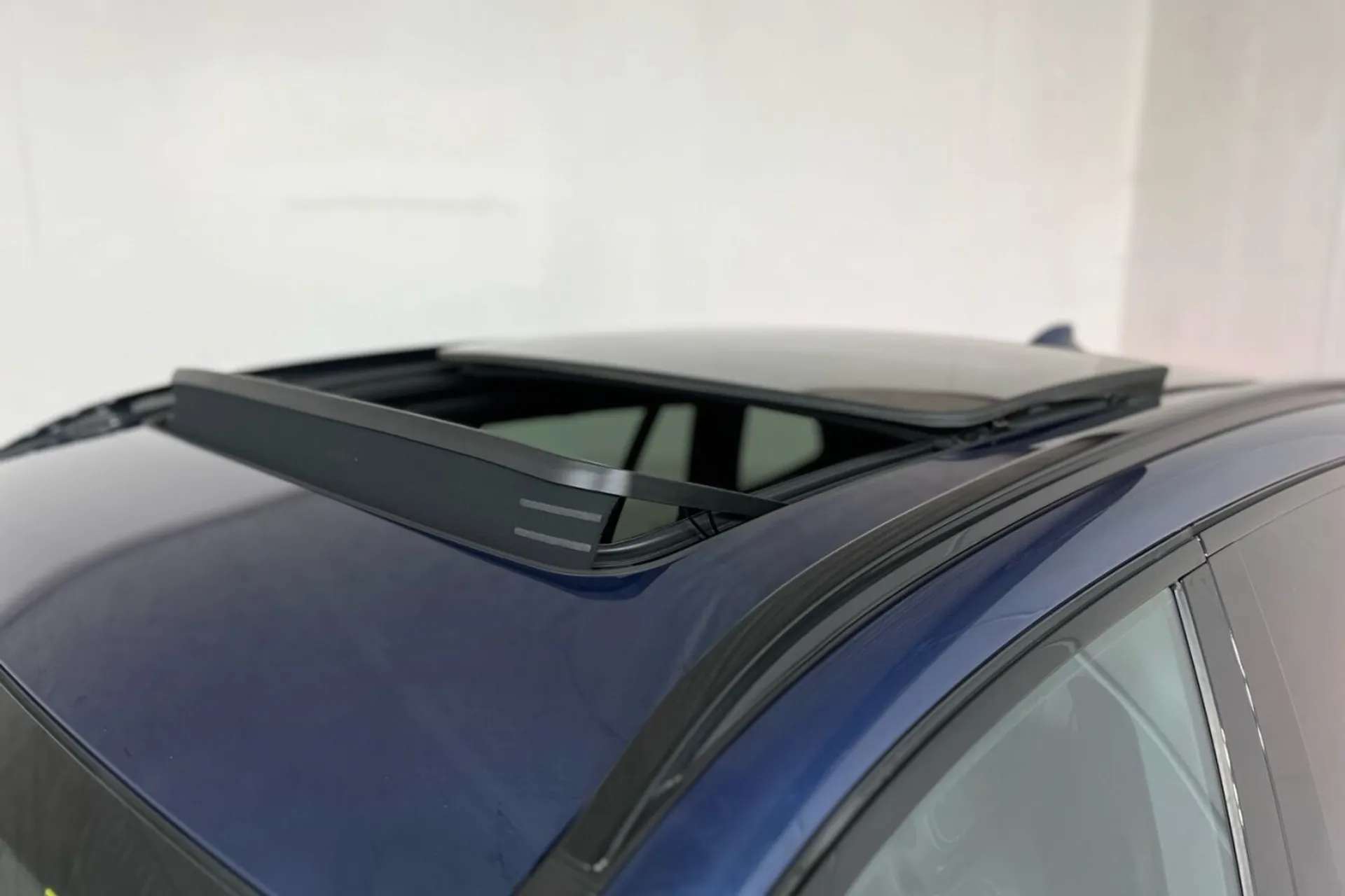 2021 BMW IX3 2021 BMW IX3