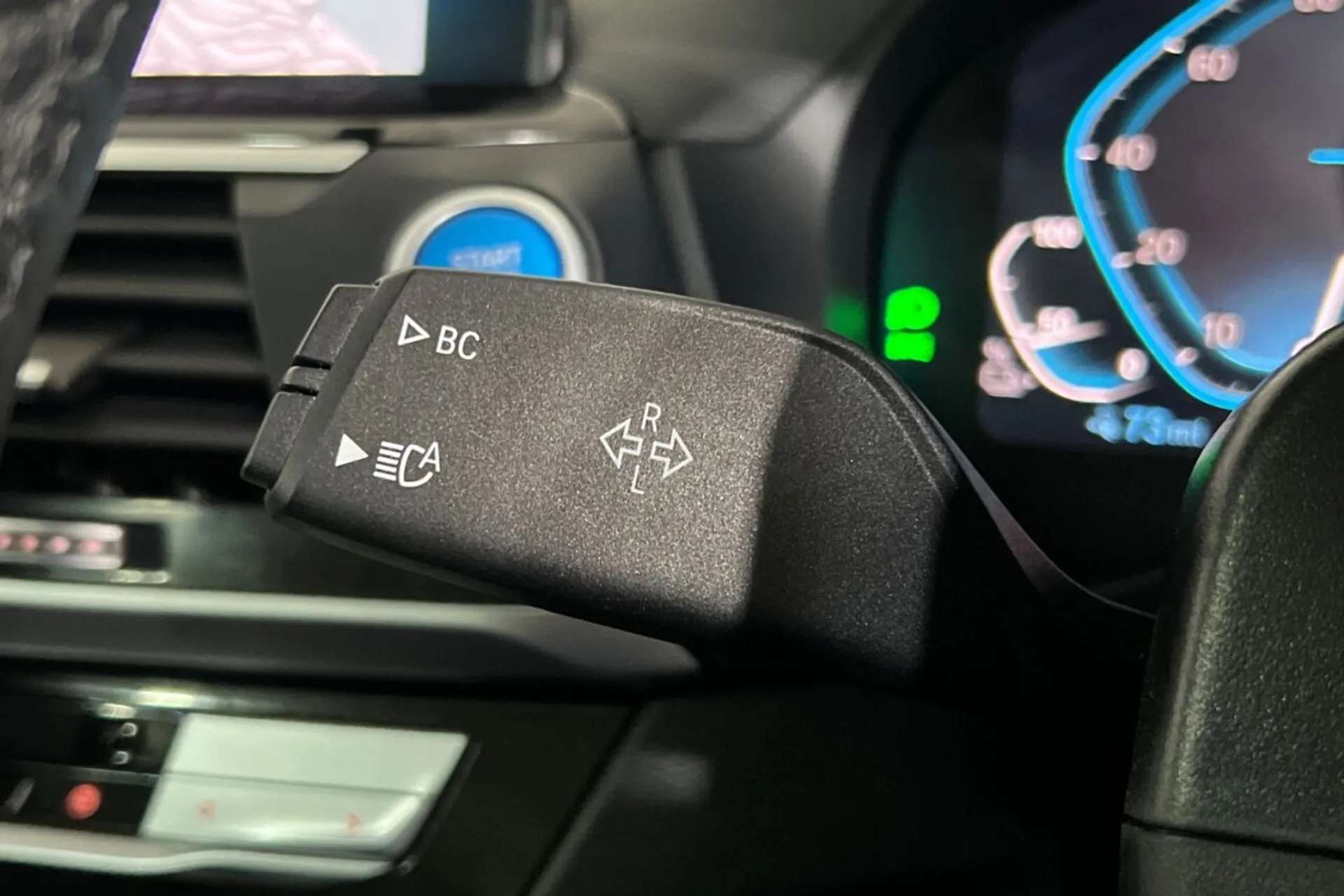 2021 BMW IX3 2021 BMW IX3