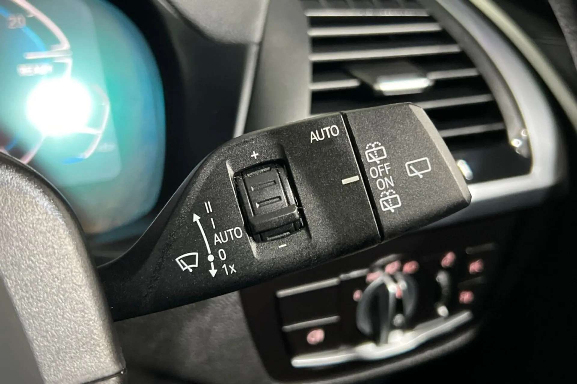 2021 BMW IX3 2021 BMW IX3