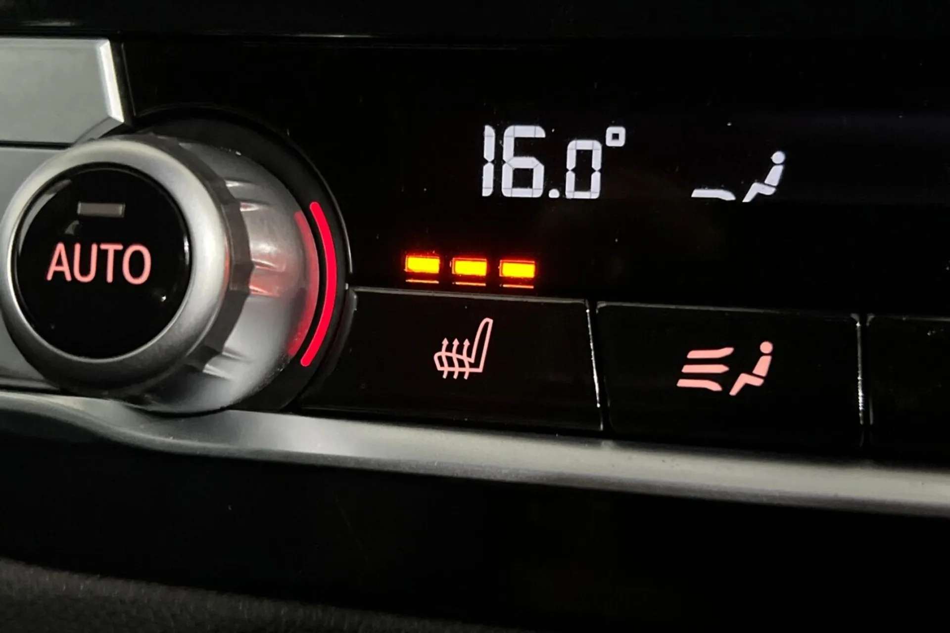 2021 BMW IX3 2021 BMW IX3