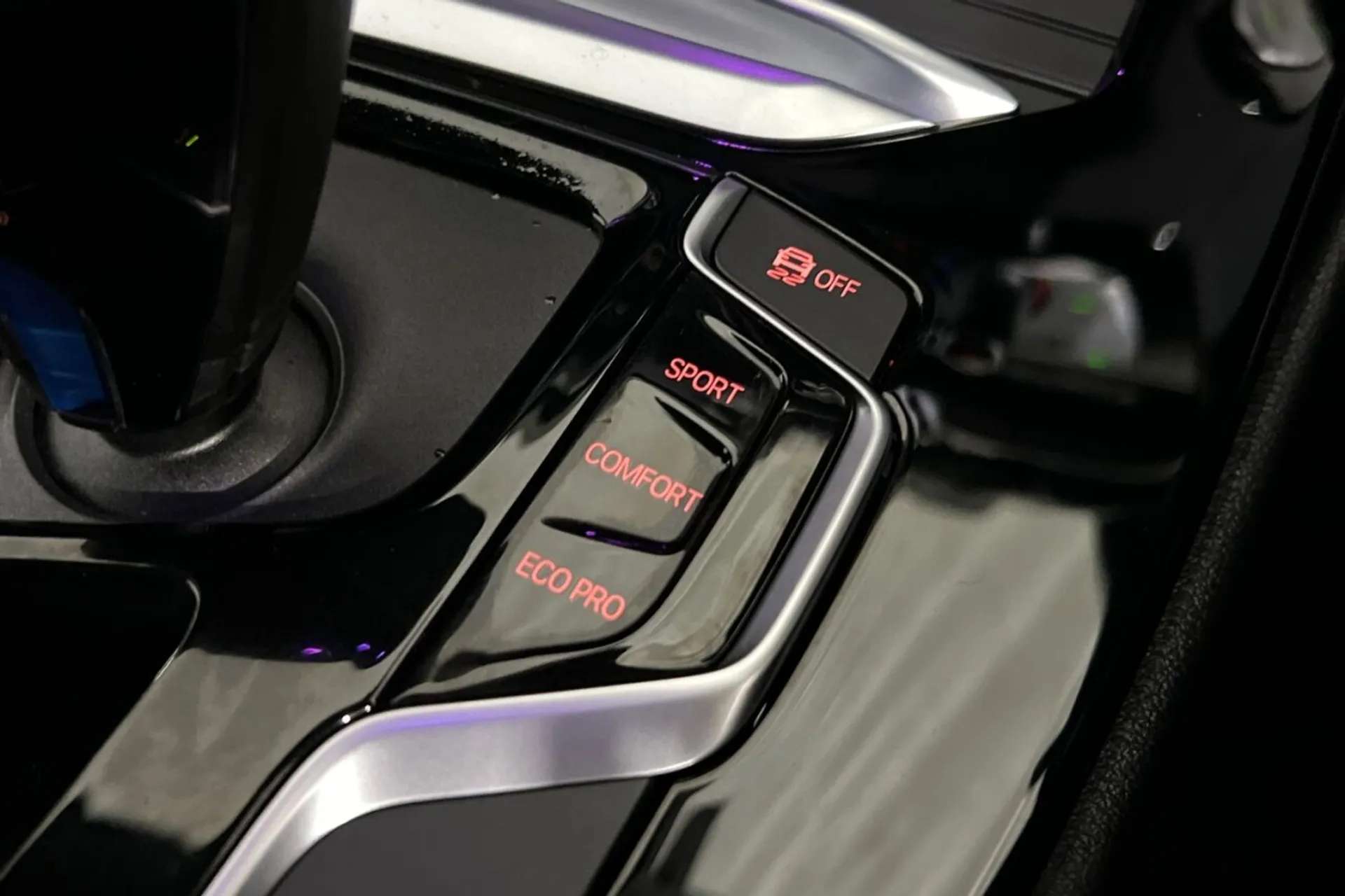 2021 BMW IX3 2021 BMW IX3