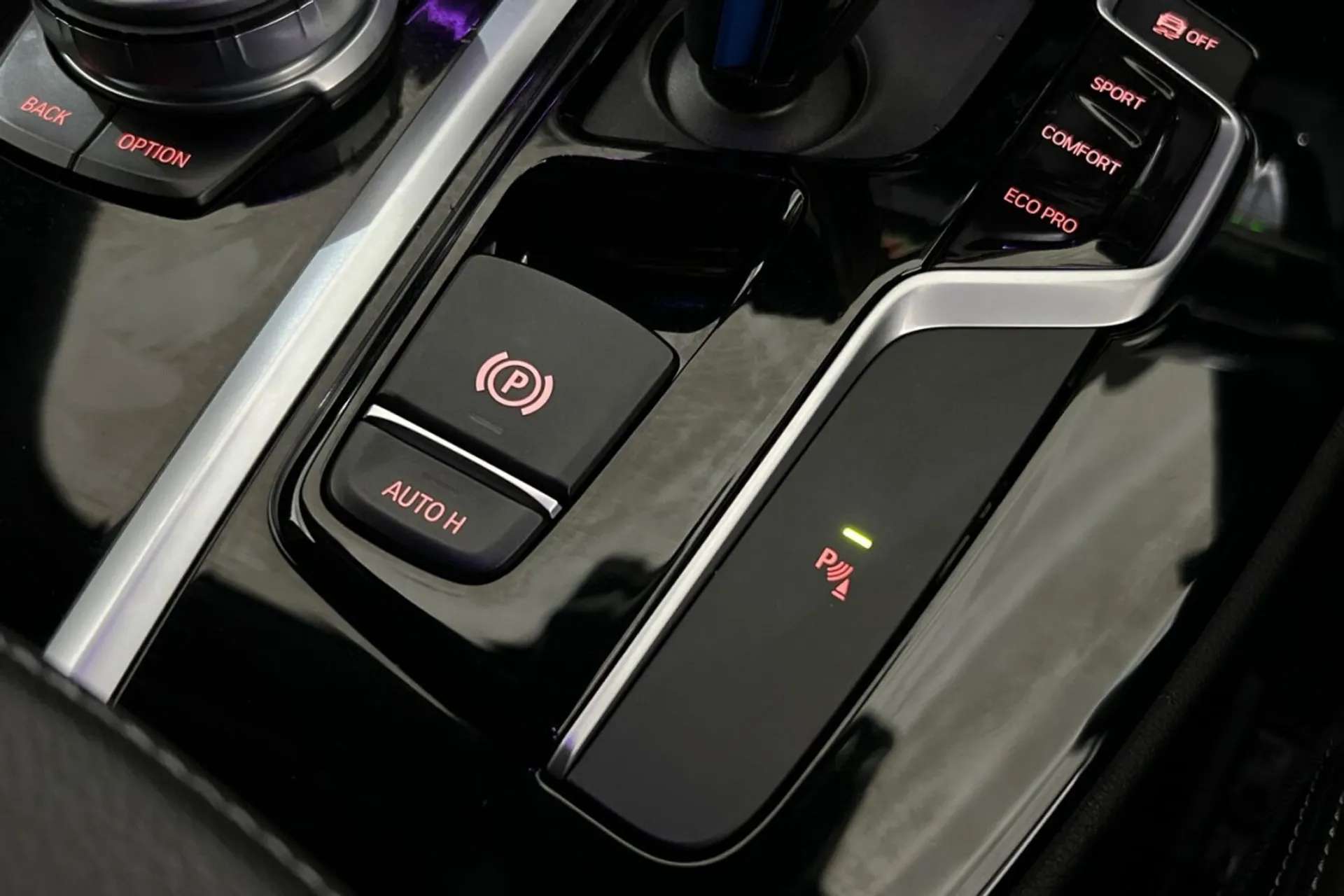 2021 BMW IX3 2021 BMW IX3