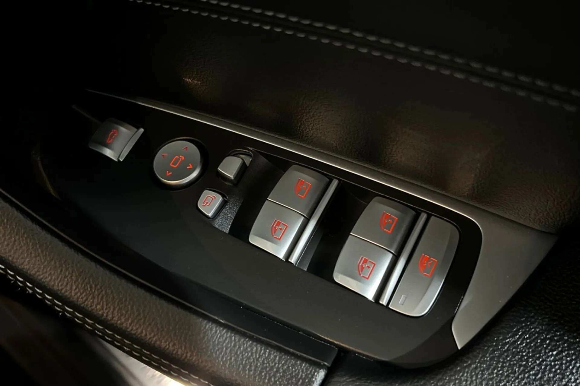 2021 BMW IX3 2021 BMW IX3