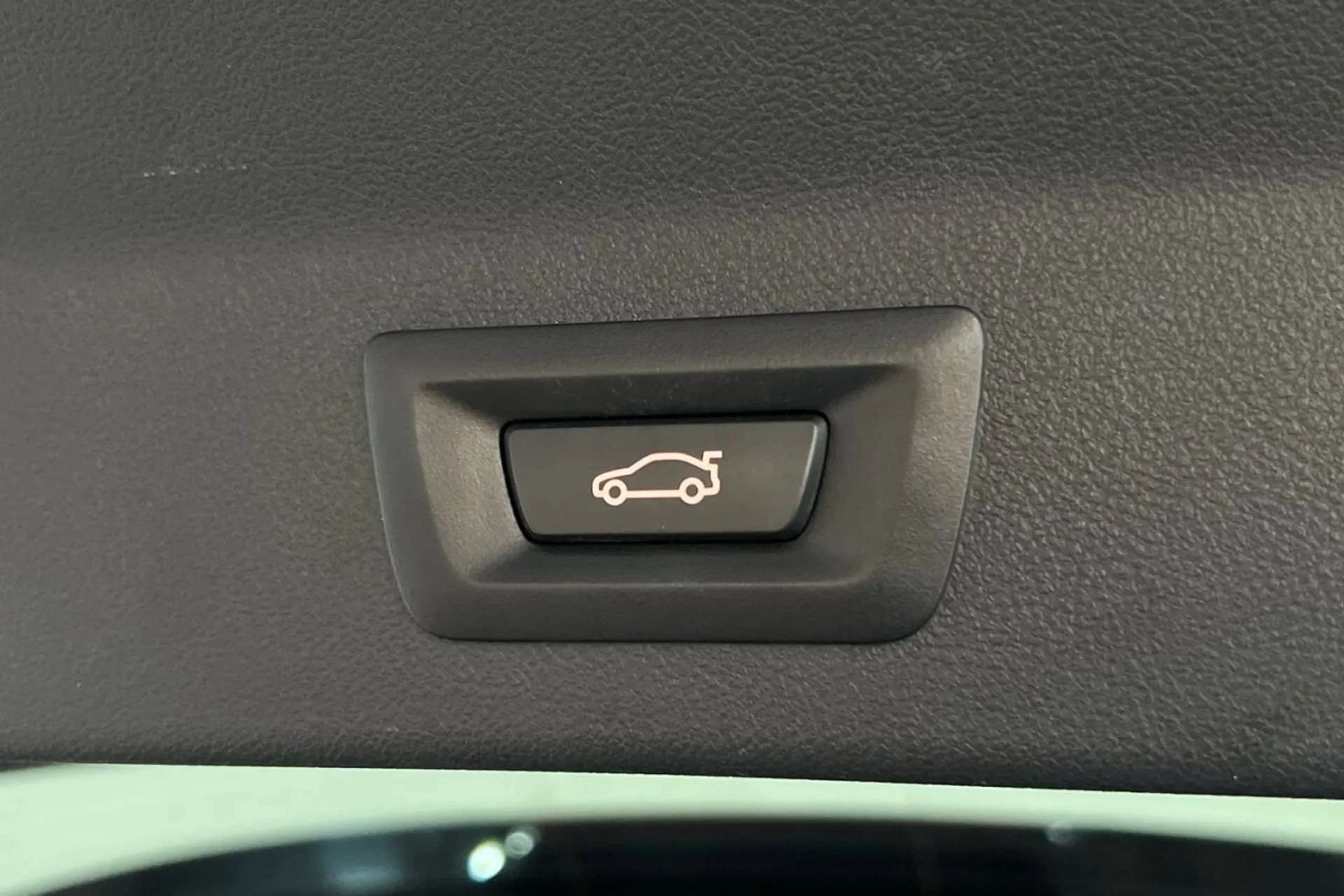 2021 BMW IX3 2021 BMW IX3