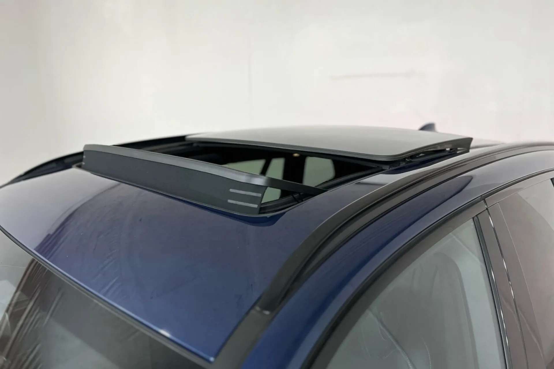 2021 BMW IX3 2021 BMW IX3