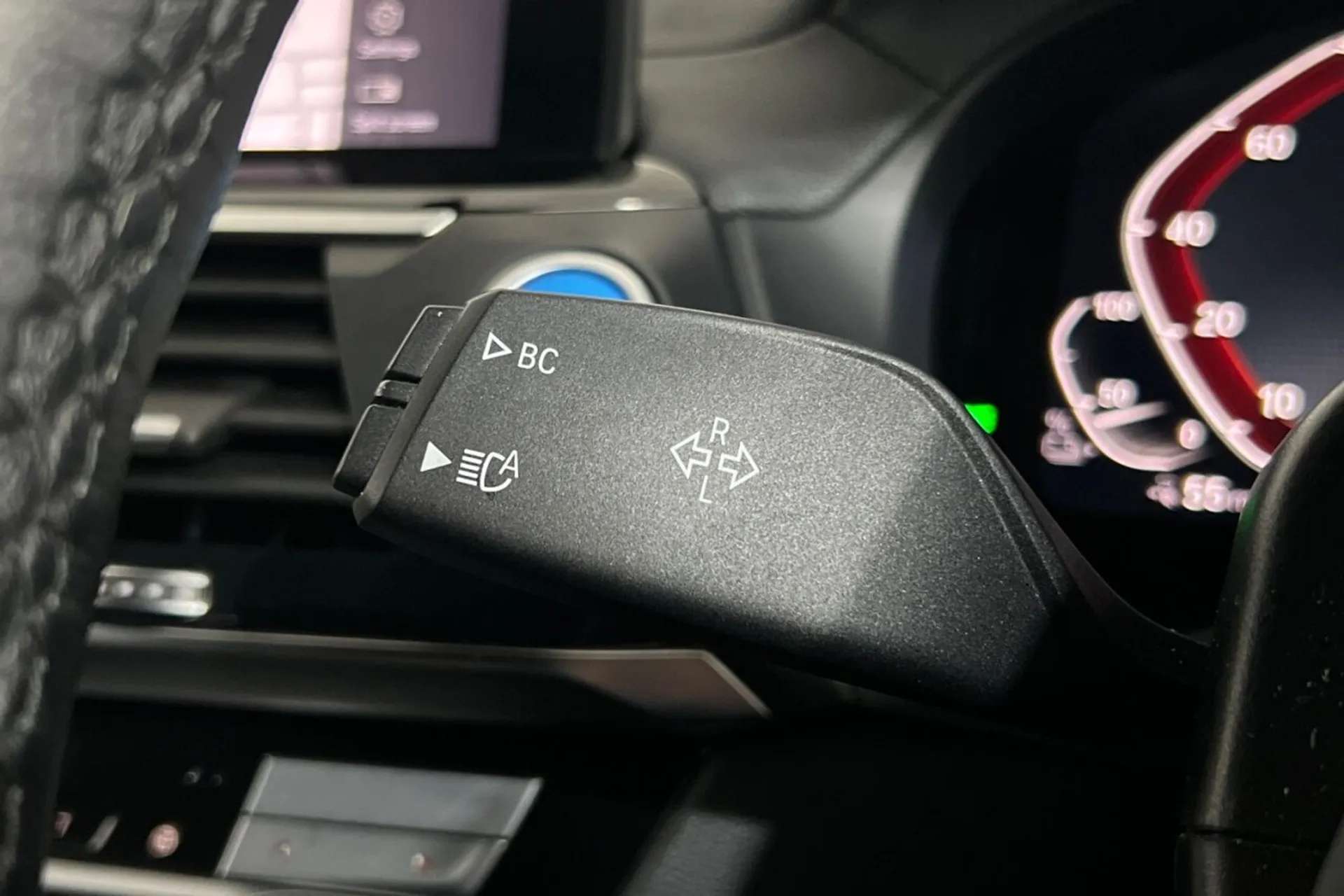 2021 BMW IX3 2021 BMW IX3