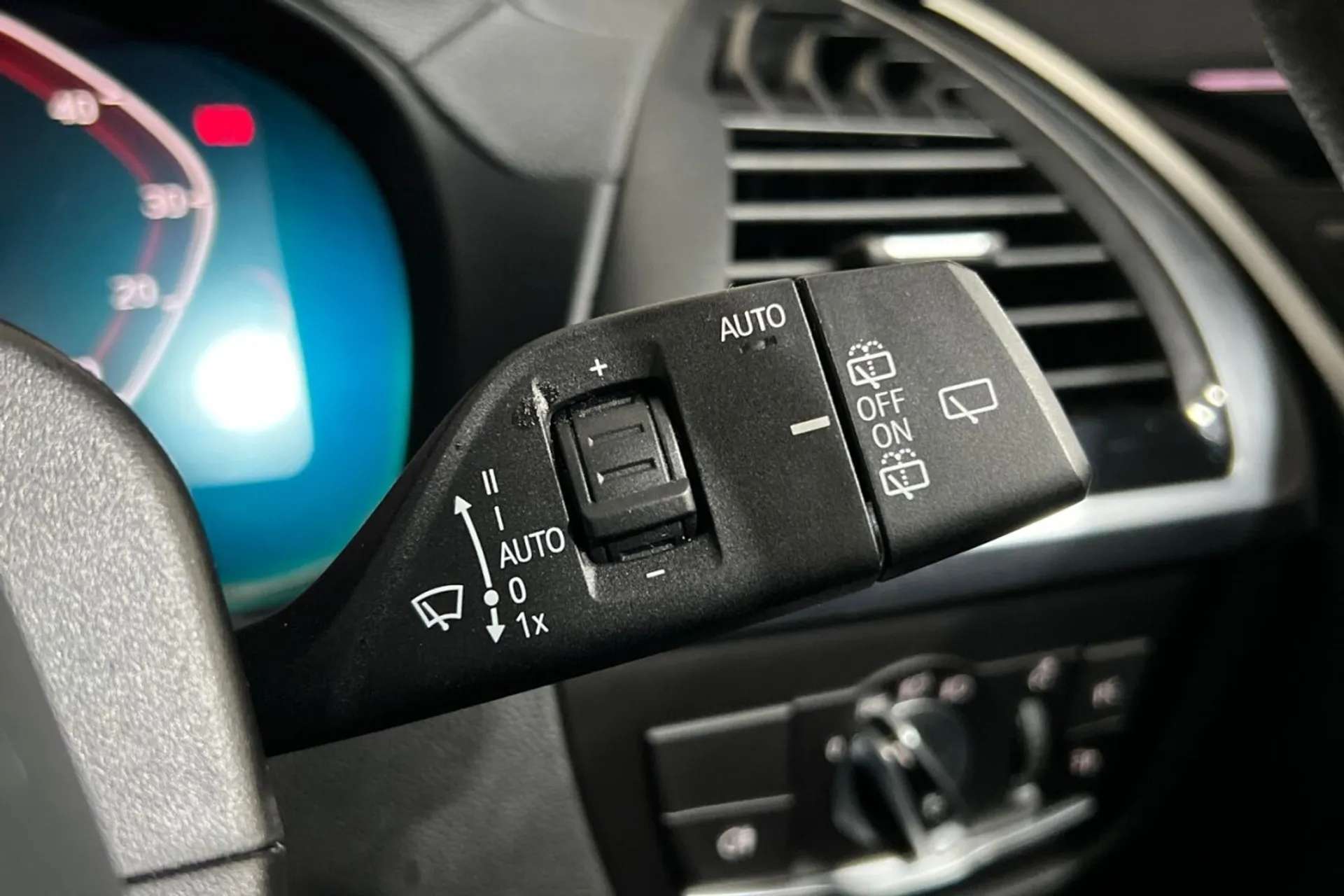 2021 BMW IX3 2021 BMW IX3