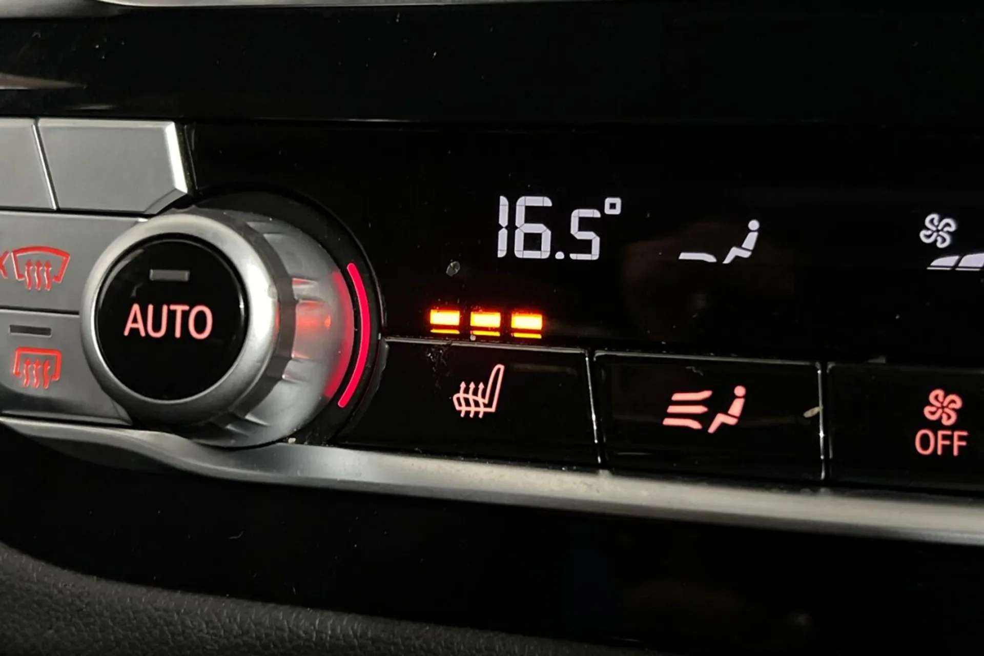 2021 BMW IX3 2021 BMW IX3