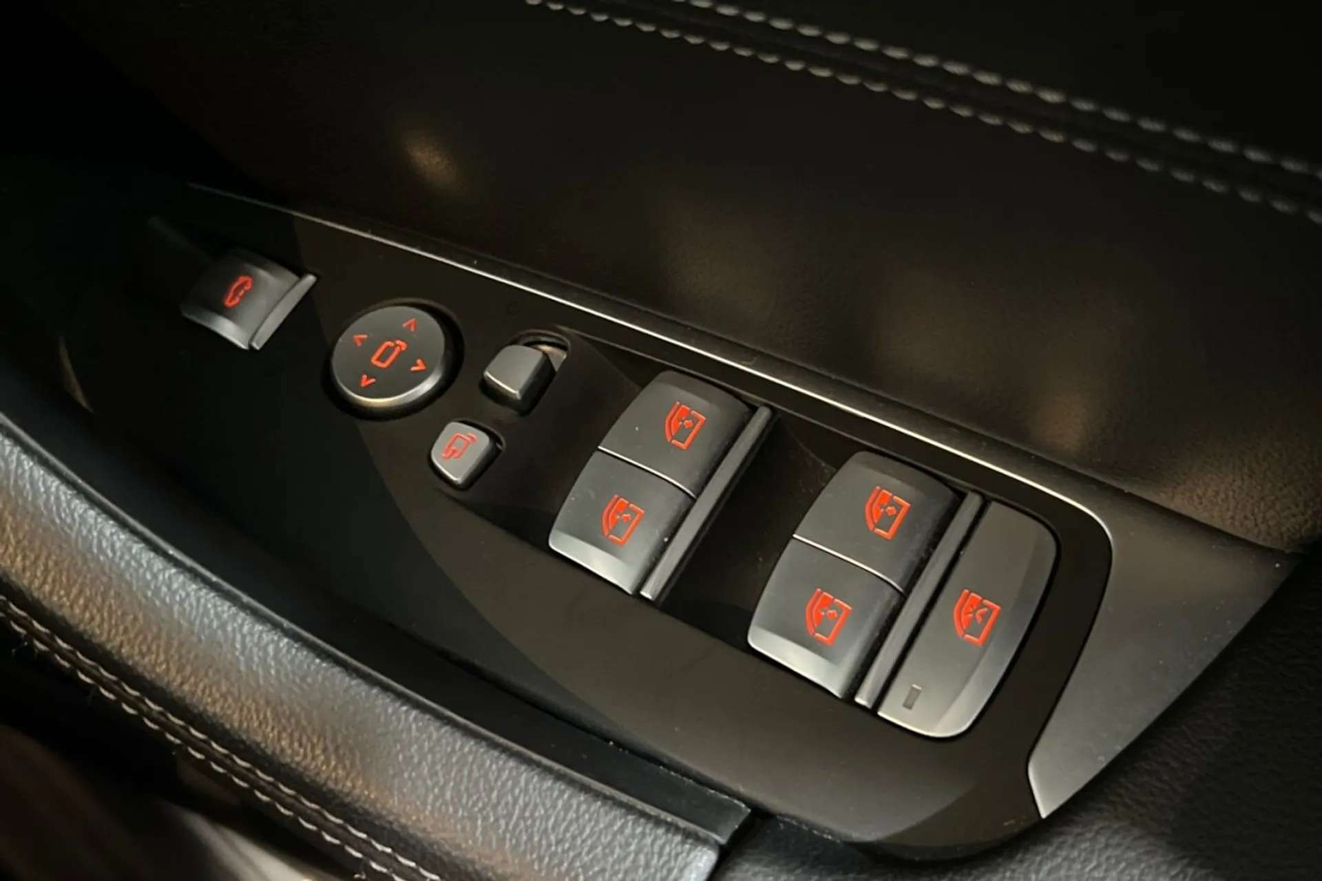 2021 BMW IX3 2021 BMW IX3