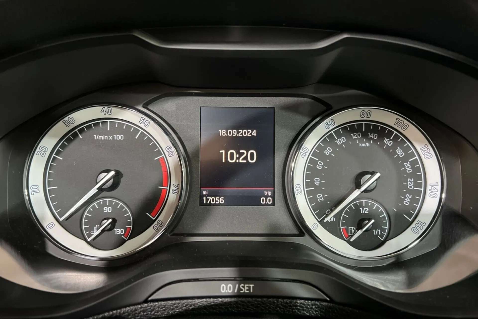 2021 SKODA KAROQ 2021 SKODA KAROQ