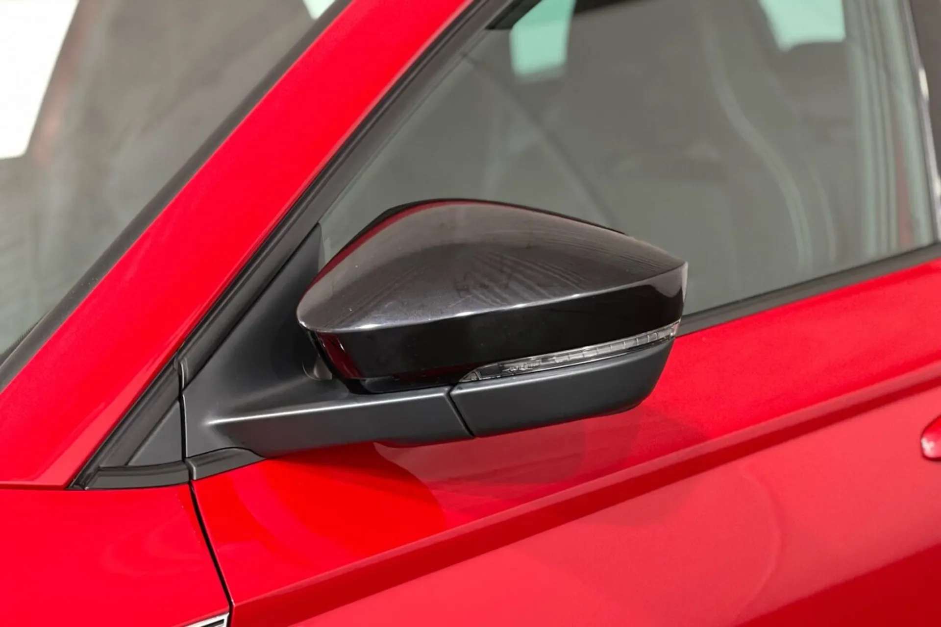 2021 SKODA KAROQ 2021 SKODA KAROQ