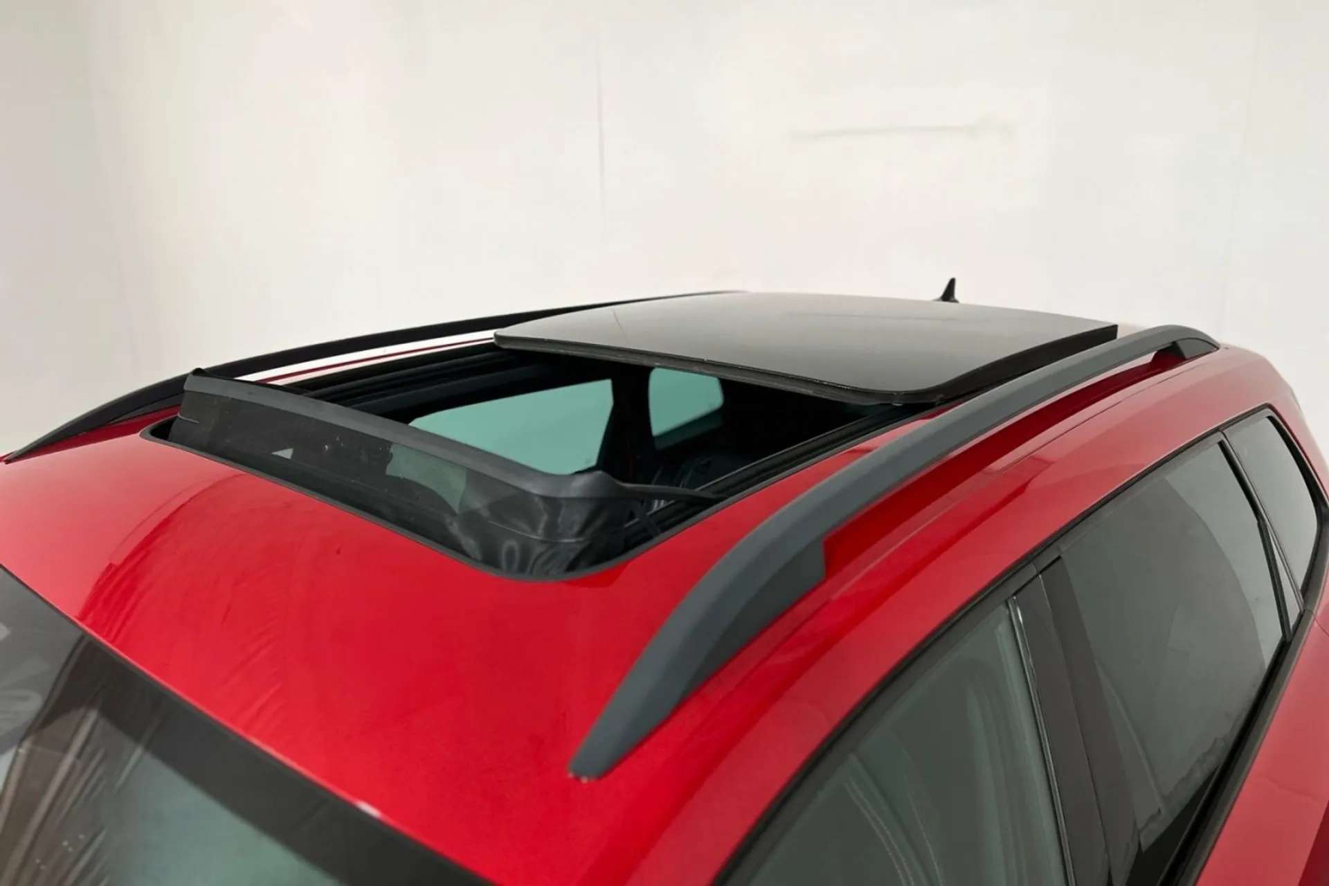 2021 SKODA KAROQ 2021 SKODA KAROQ