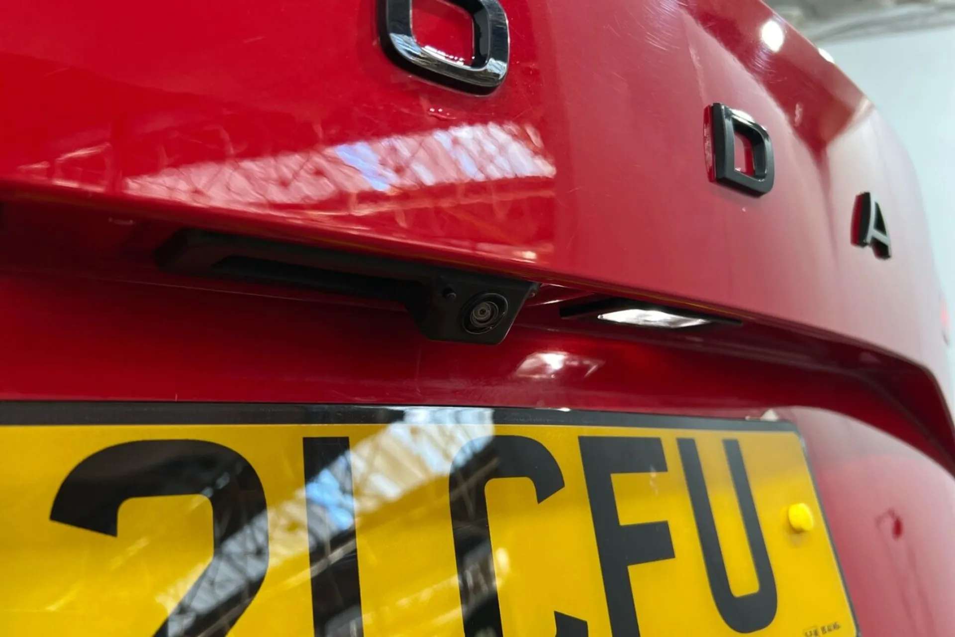 2021 SKODA KAROQ 2021 SKODA KAROQ