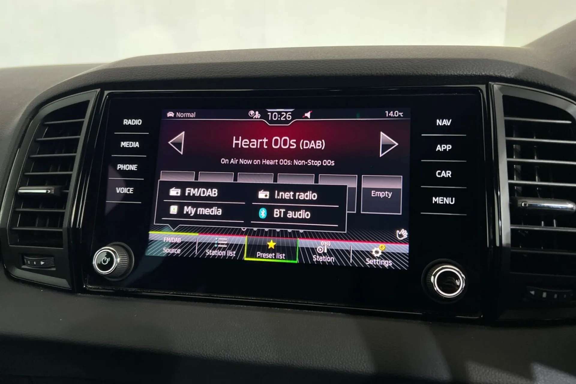 2021 SKODA KAROQ 2021 SKODA KAROQ