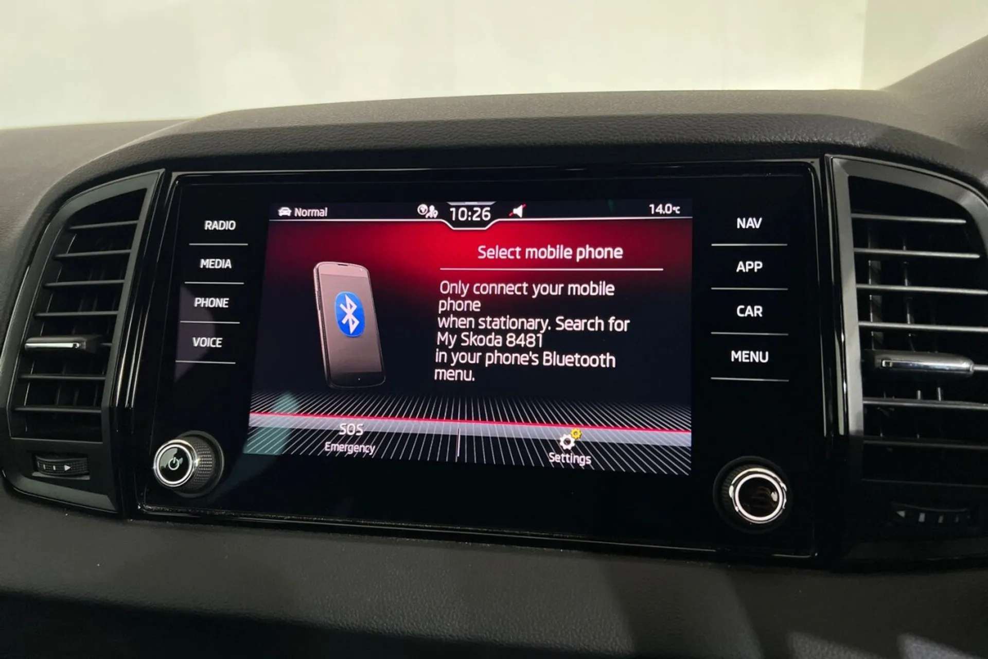 2021 SKODA KAROQ 2021 SKODA KAROQ