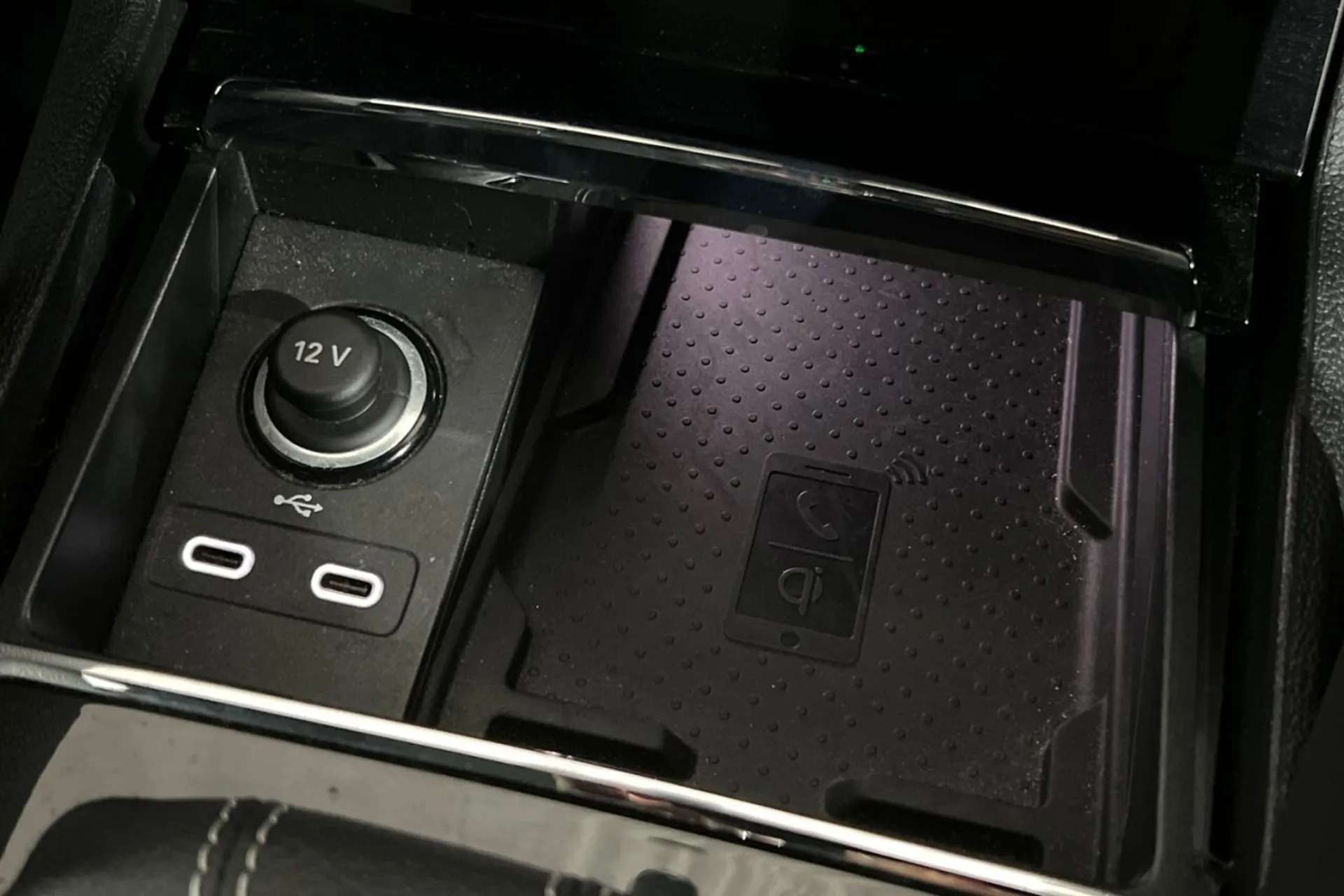 2021 SKODA KAROQ 2021 SKODA KAROQ